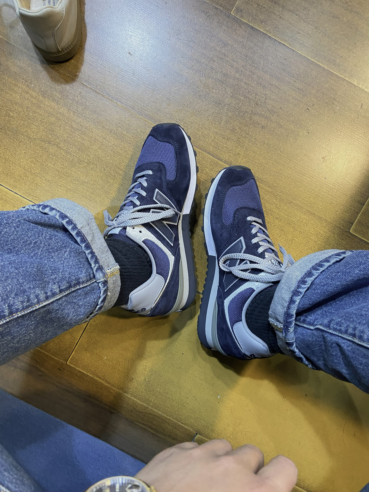 Фото из отзыва