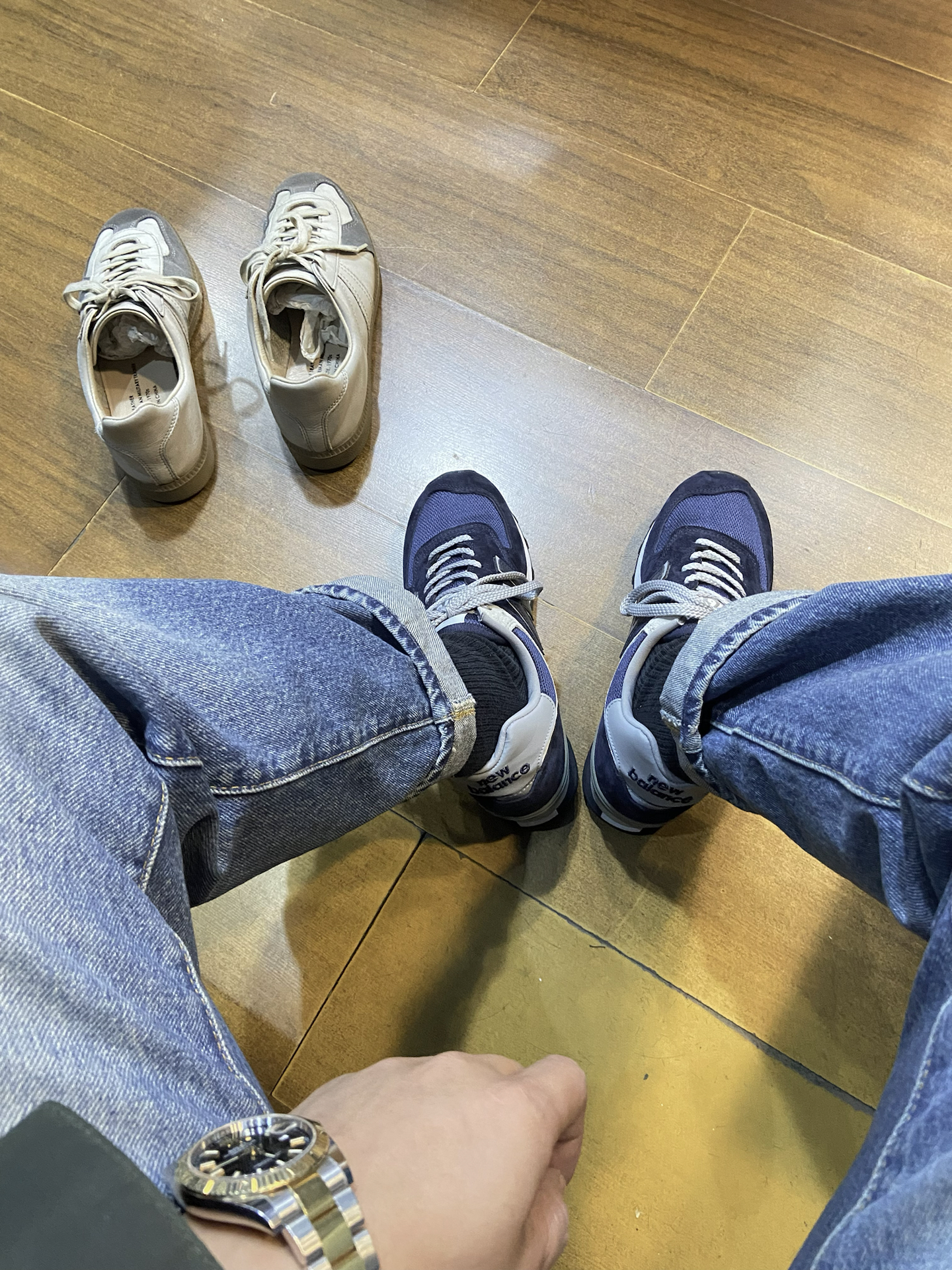 Фото из отзыва