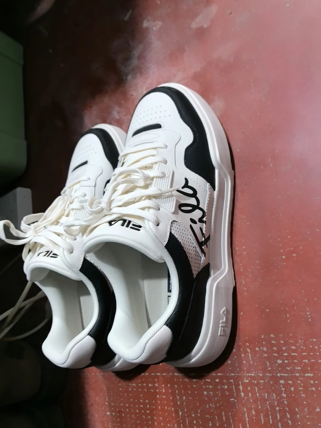 Фото из отзыва