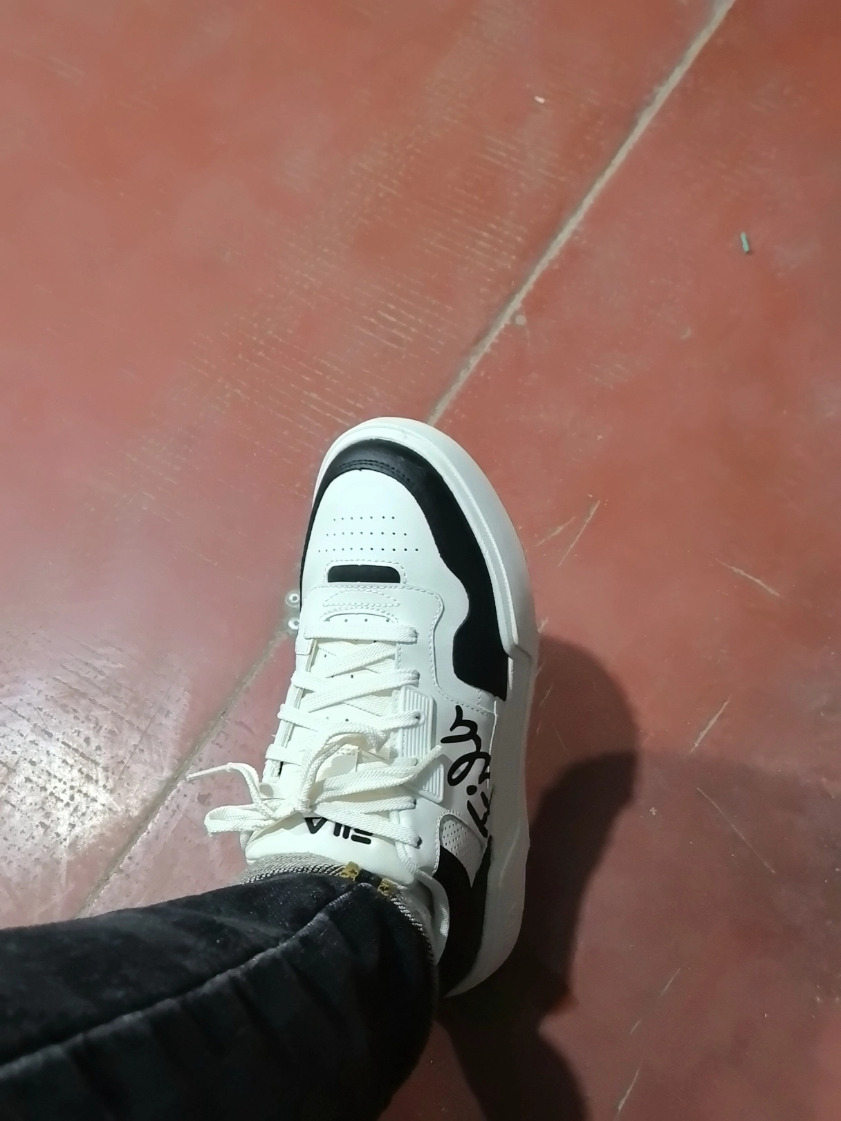 Фото из отзыва
