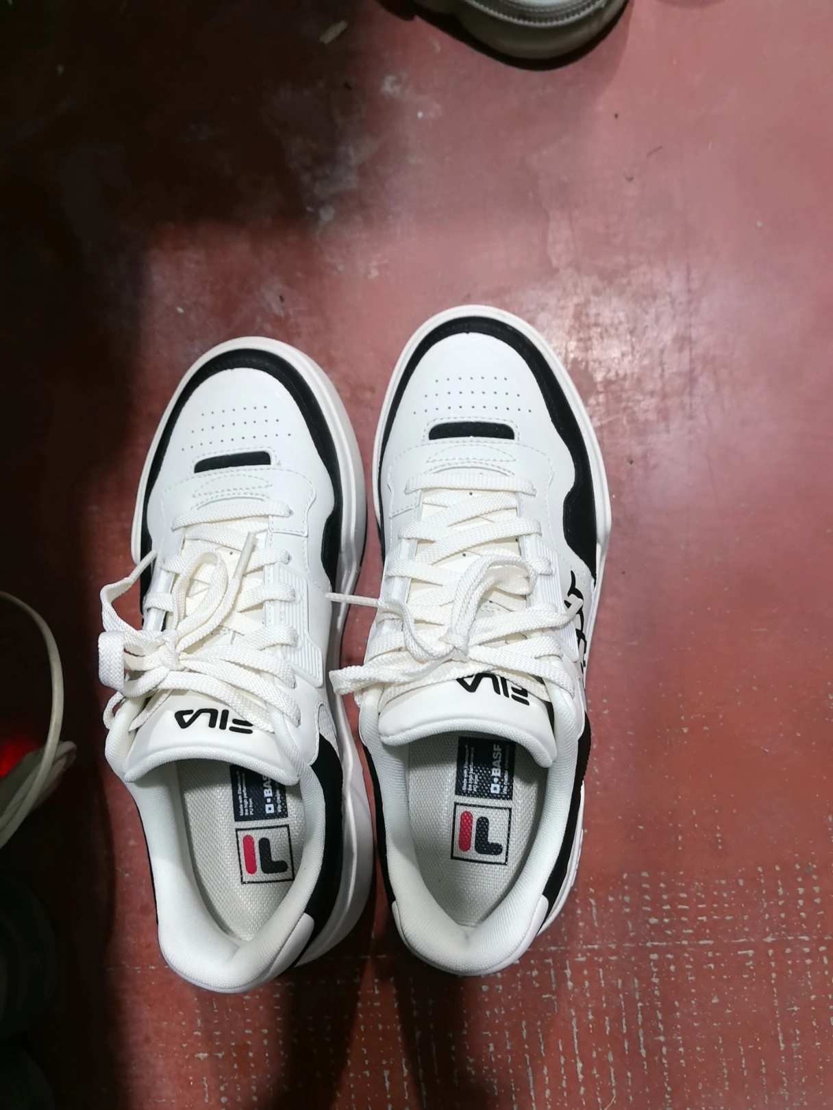Фото из отзыва