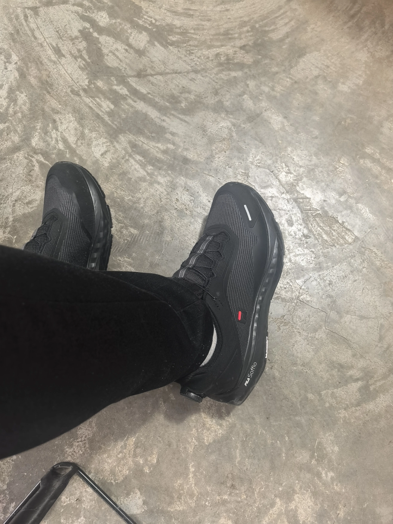 Фото из отзыва