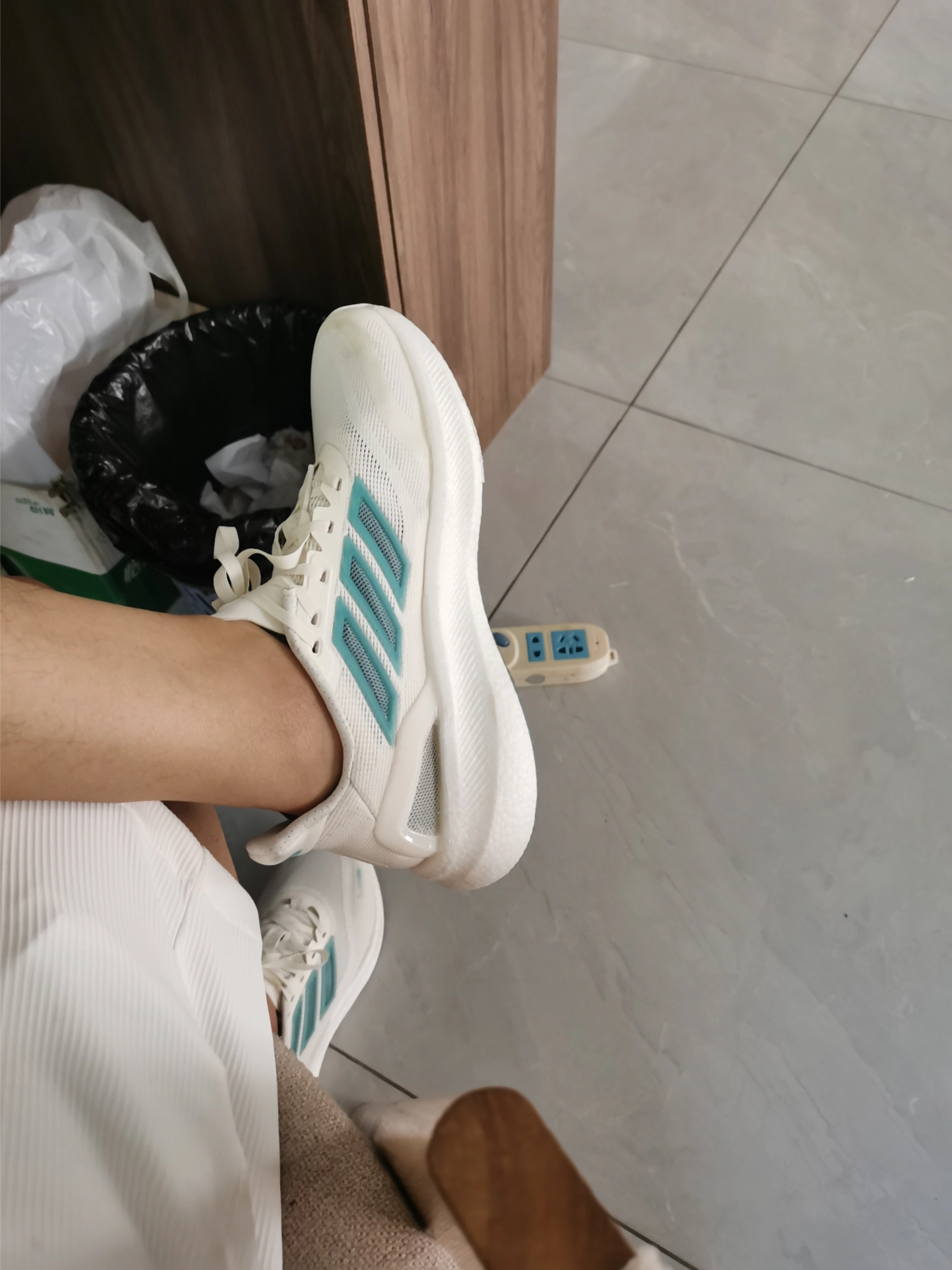 Фото из отзыва