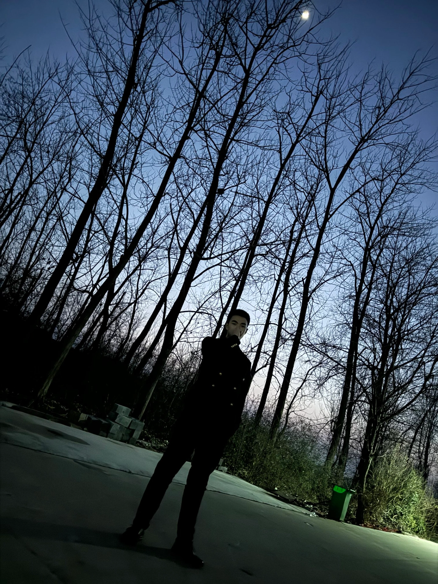 custom review-JOHNHOLLIS Бизнес-костюм мужской комплект из 3 предметов