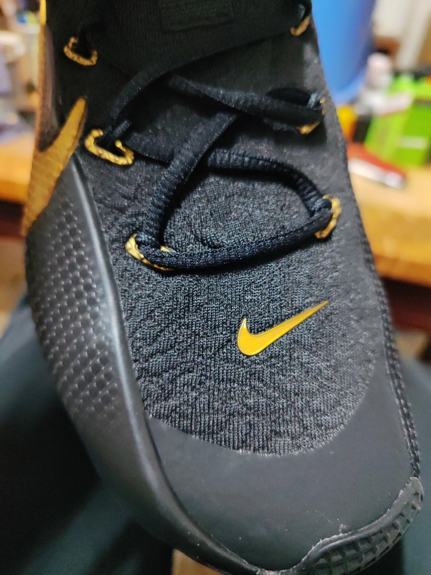Фото из отзыва