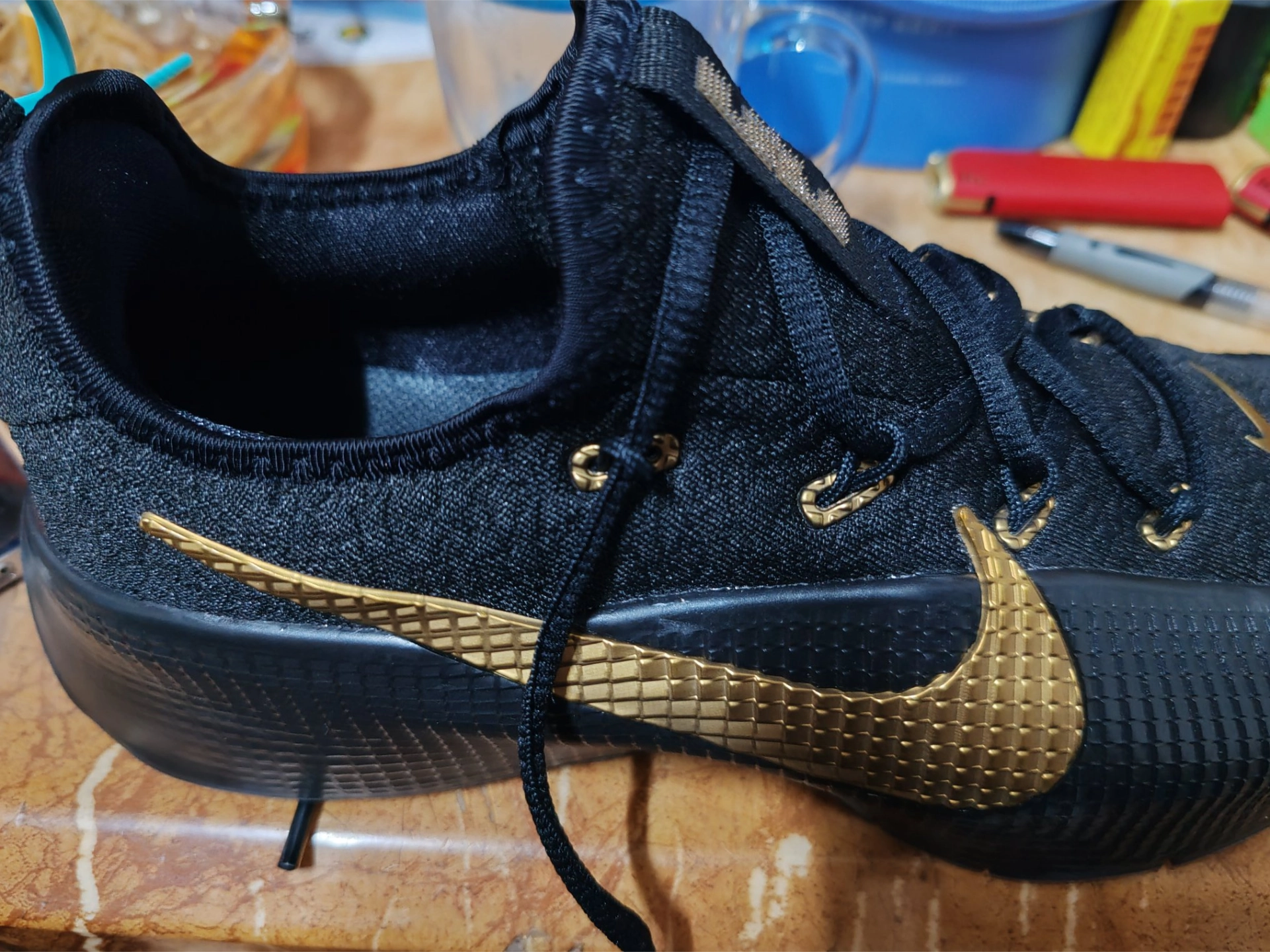 Фото из отзыва