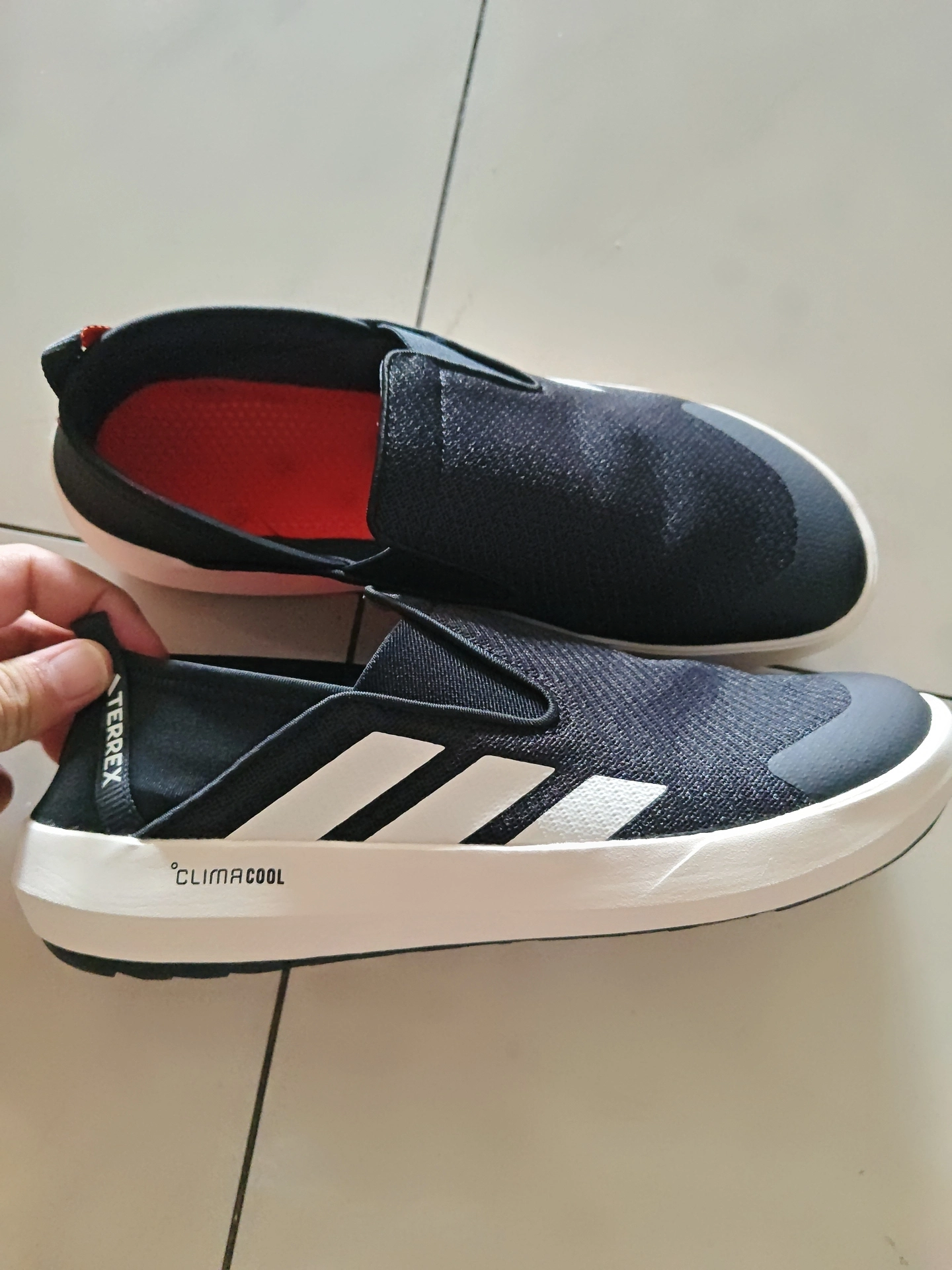 Фото из отзыва