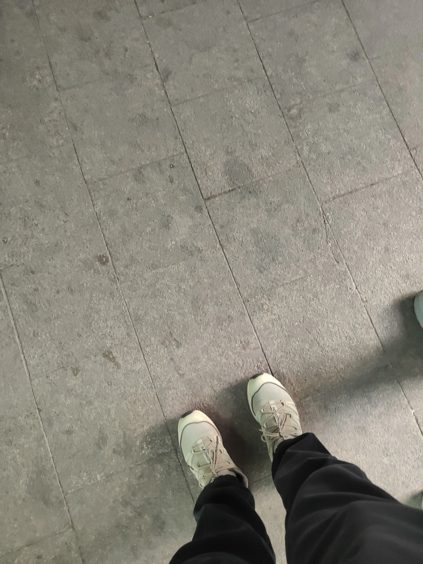 custom review-Adidas Hydroterra Sandals Спортивные сандалии унисекс черные