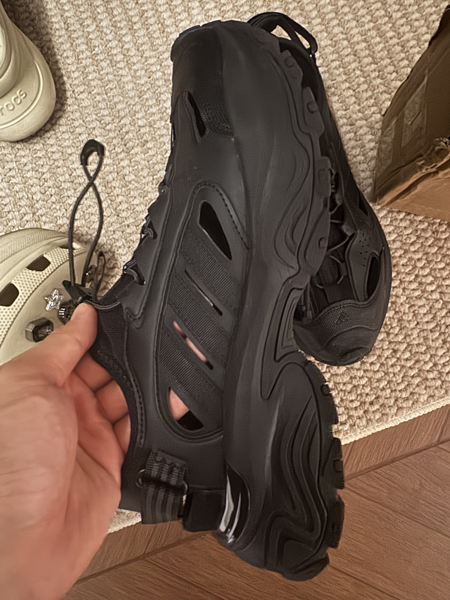 Фото из отзыва