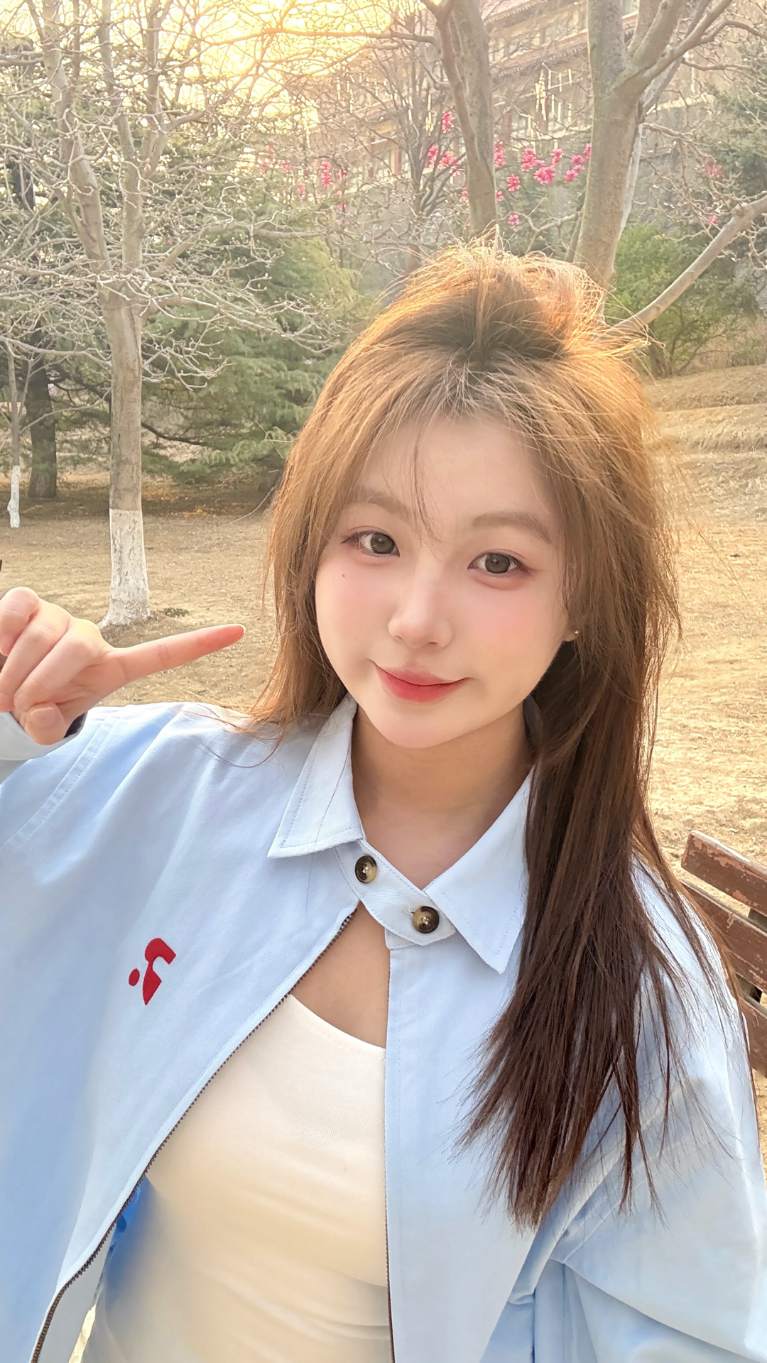 custom review-RASS Унисекс Куртки