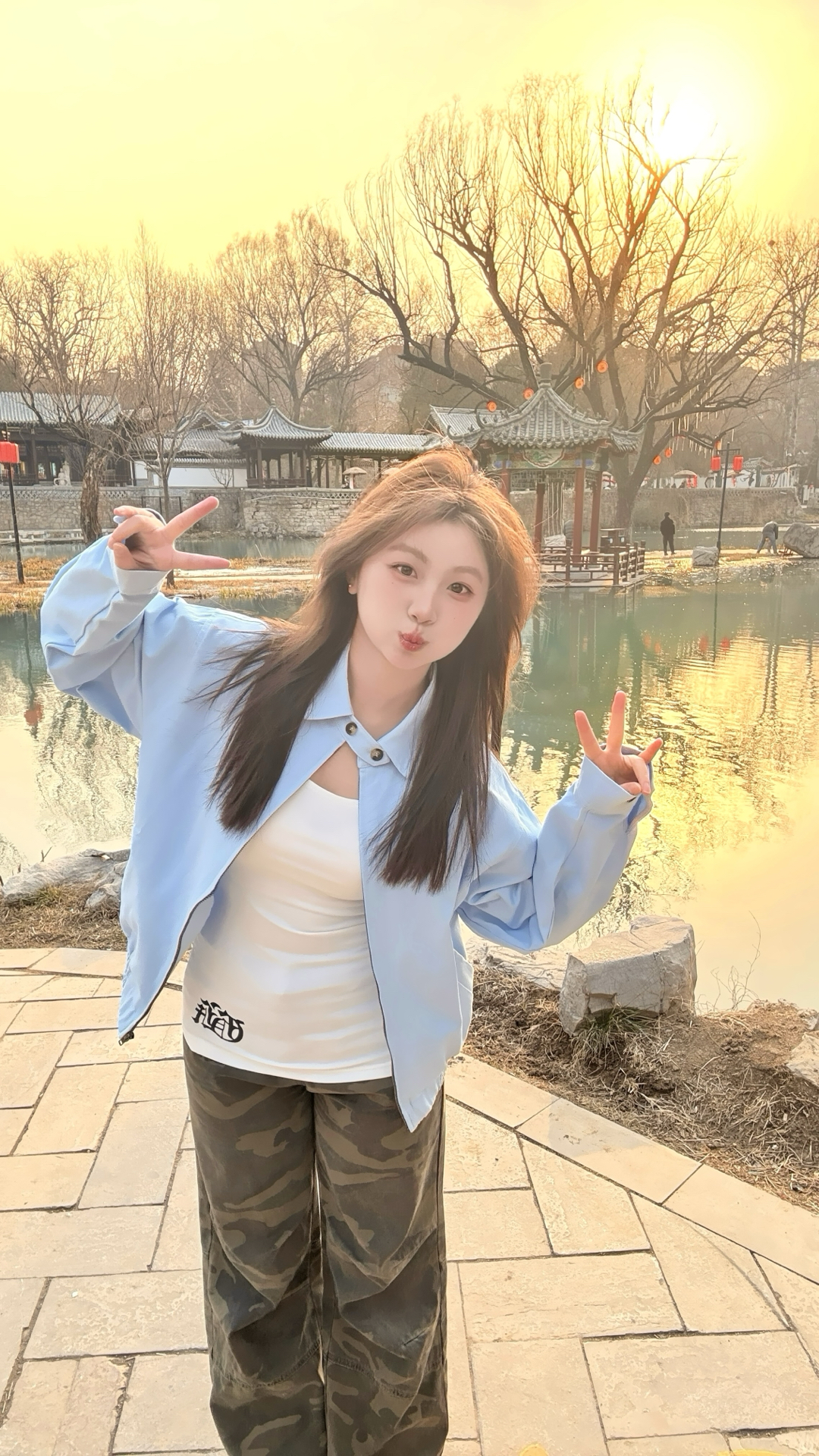 custom review-RASS Унисекс Куртки