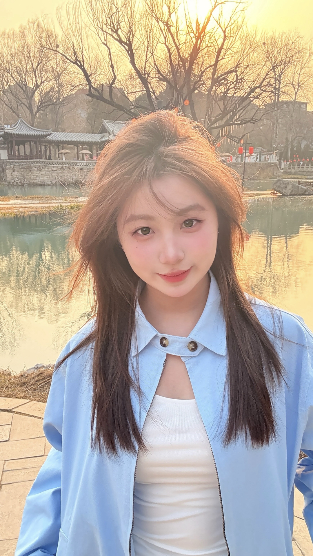 custom review-RASS Унисекс Куртки