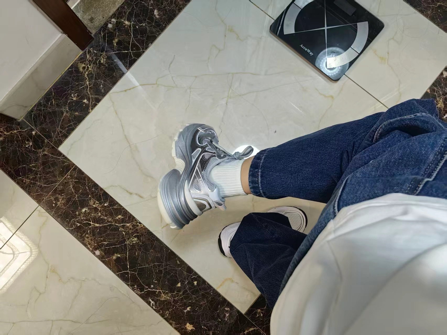 Фото из отзыва