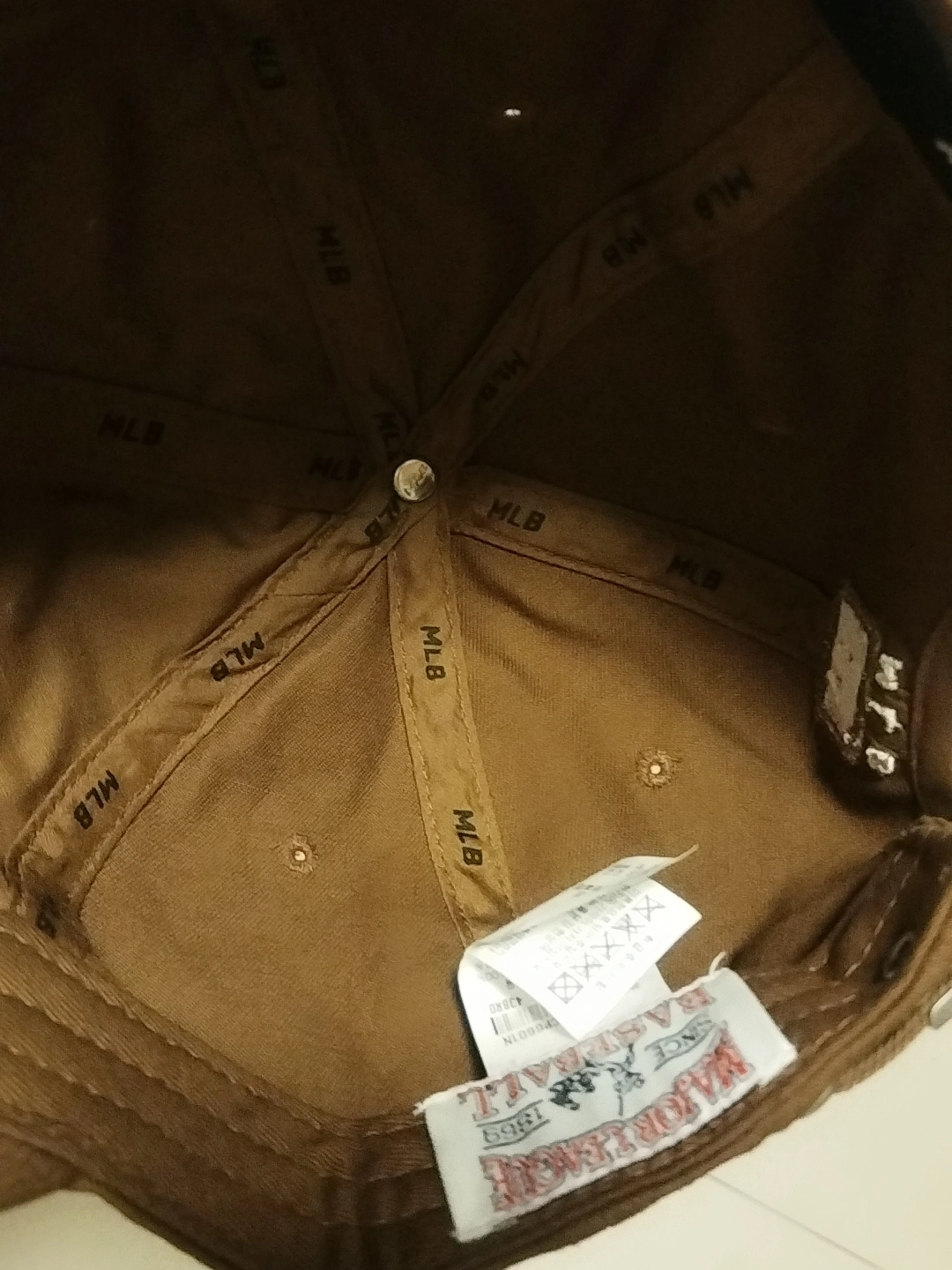 Фото из отзыва