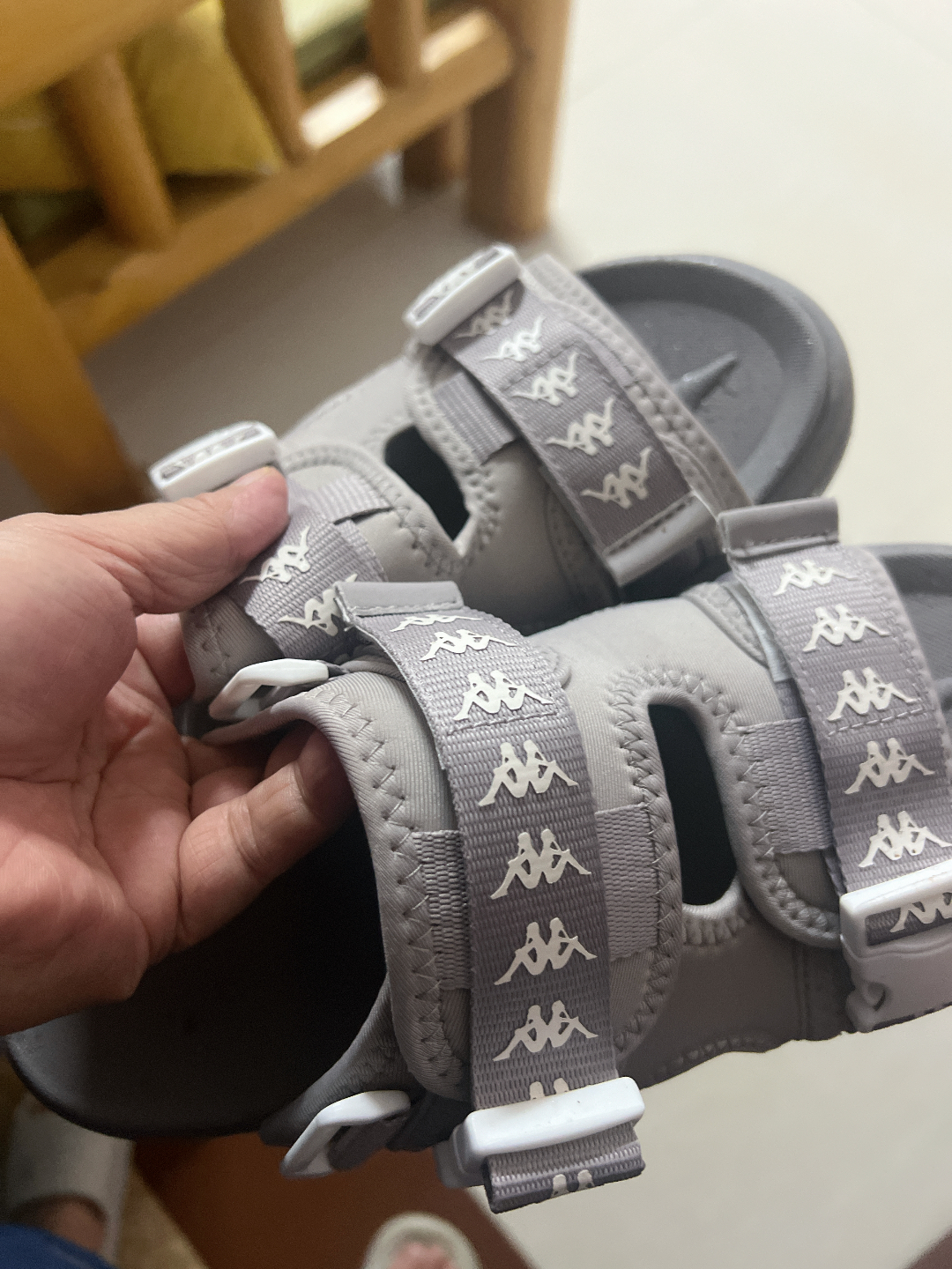 Фото из отзыва
