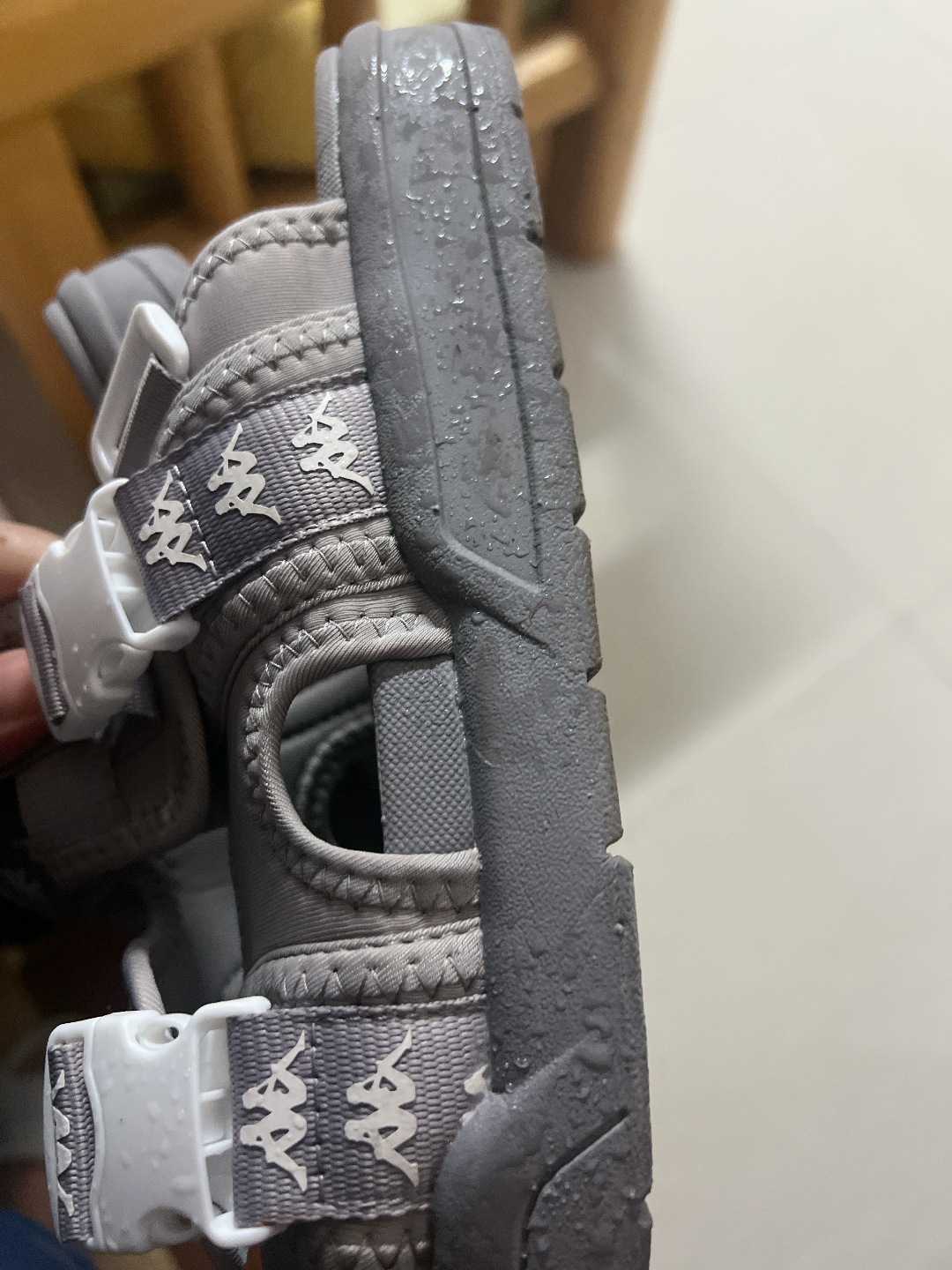 Фото из отзыва