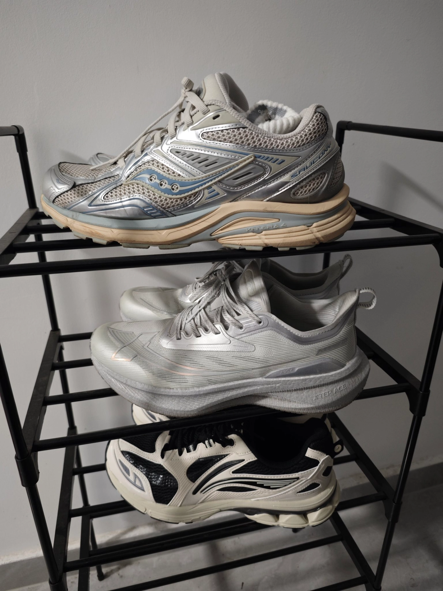custom review-Columbia Мужской пуховик черного цвета