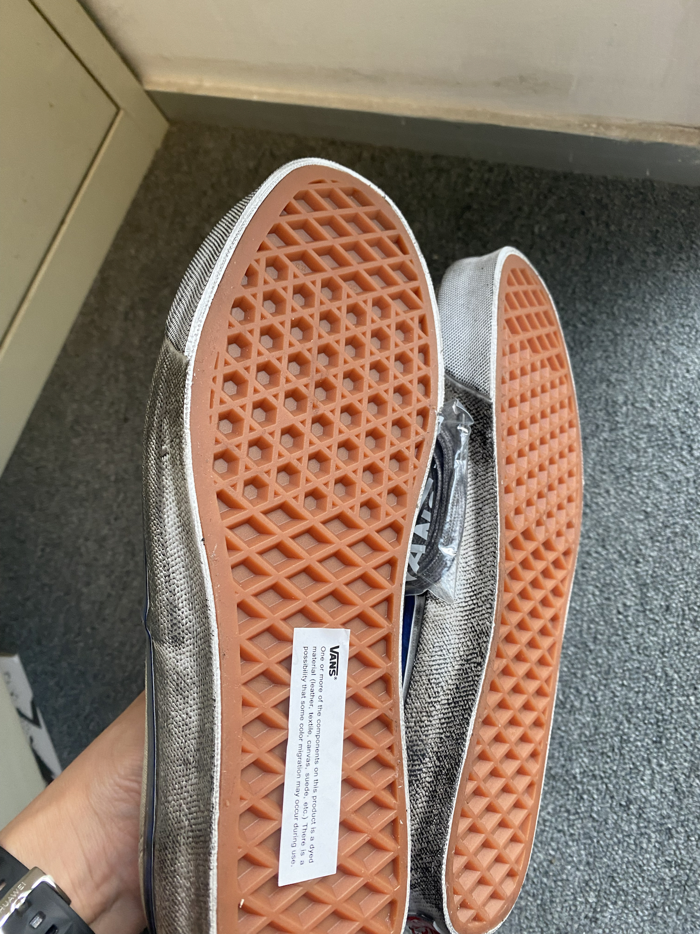 Фото из отзыва