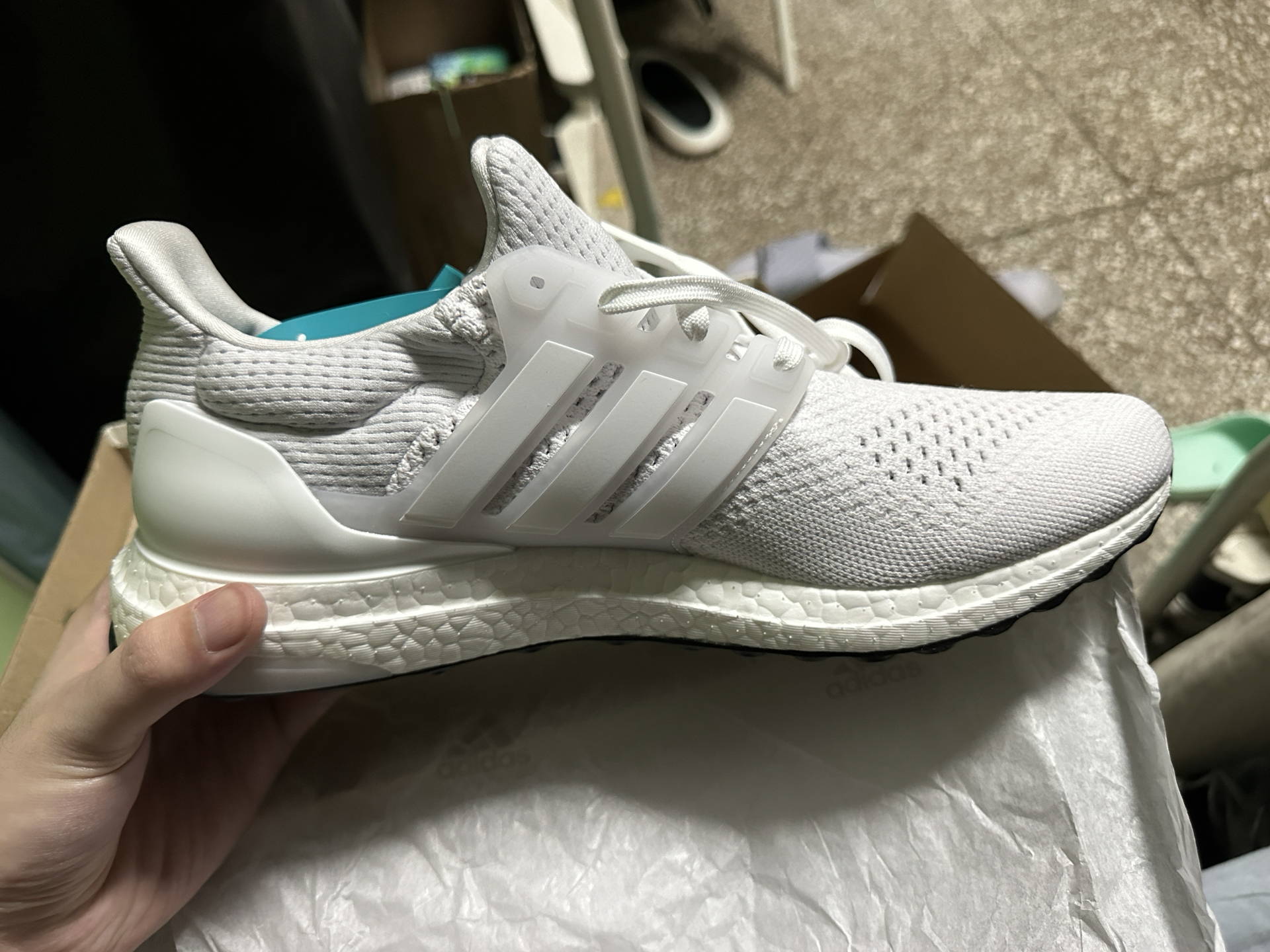 Фото из отзыва