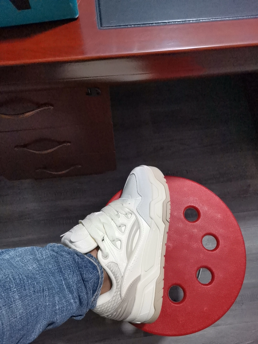 Фото из отзыва