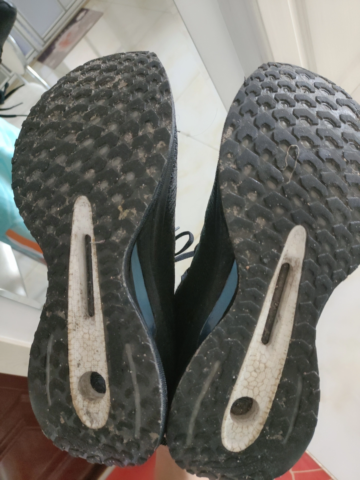 Фото из отзыва