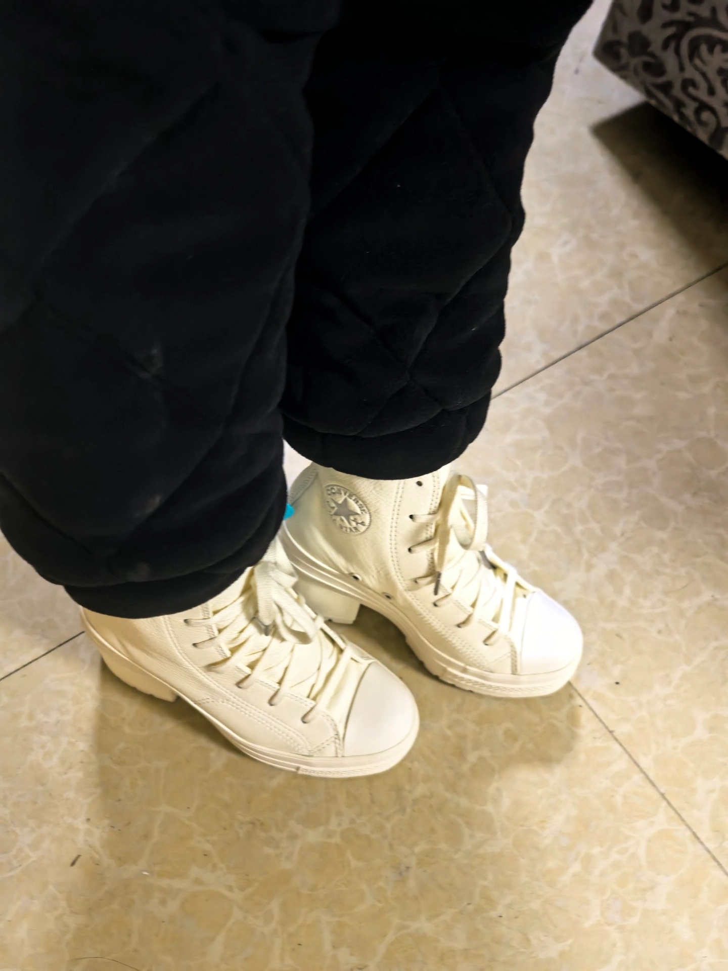 Фото из отзыва