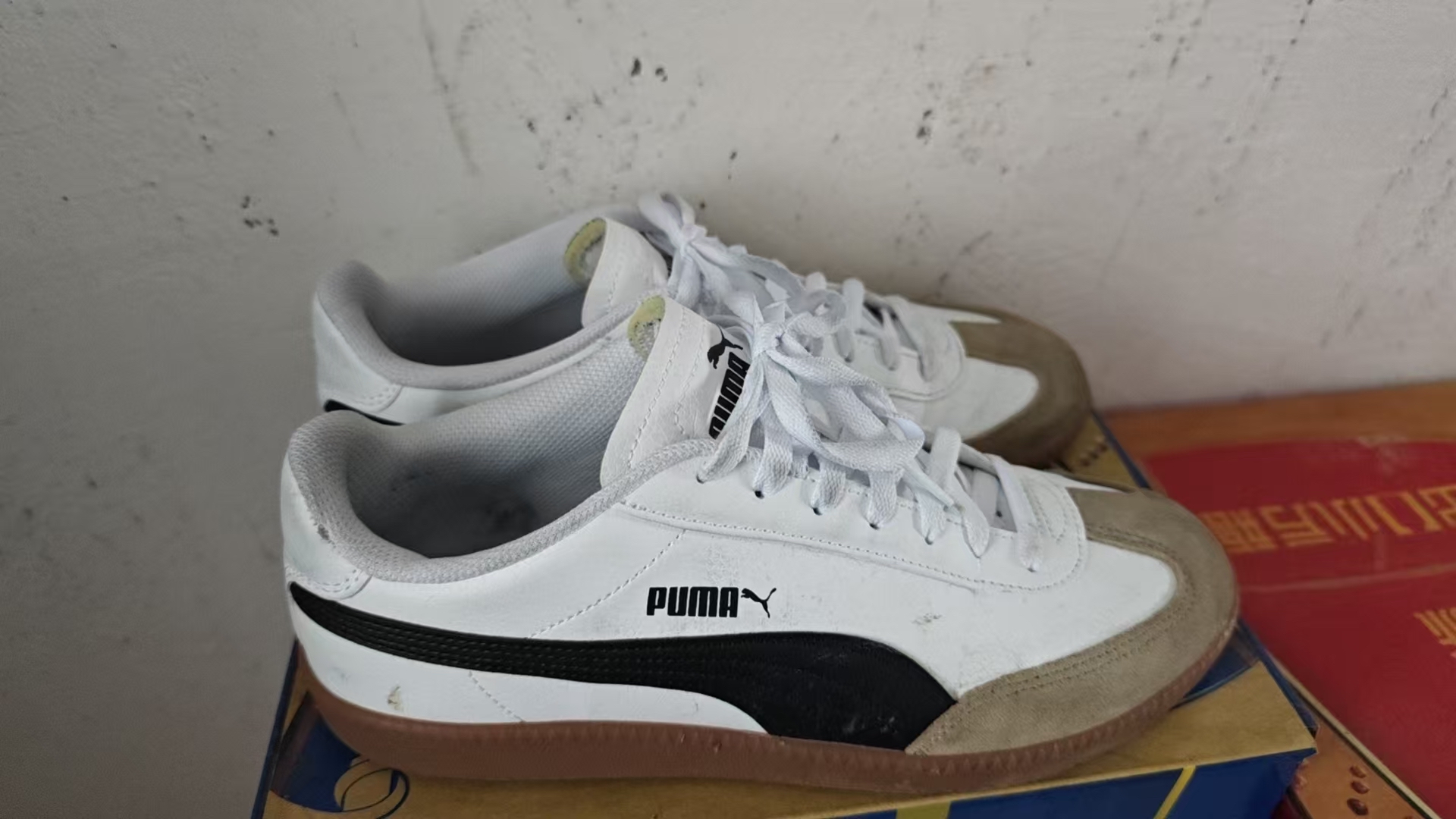 Фото из отзыва