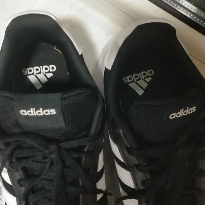 custom review-Adidas Lite Racer 3,0 Устойчивый к истиранию Дышащий Низкий Топ Повседневная Беговая Обувь Мужская Черная