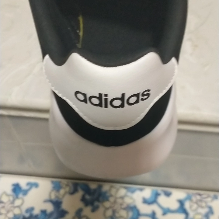 custom review-Adidas Lite Racer 3,0 Устойчивый к истиранию Дышащий Низкий Топ Повседневная Беговая Обувь Мужская Черная