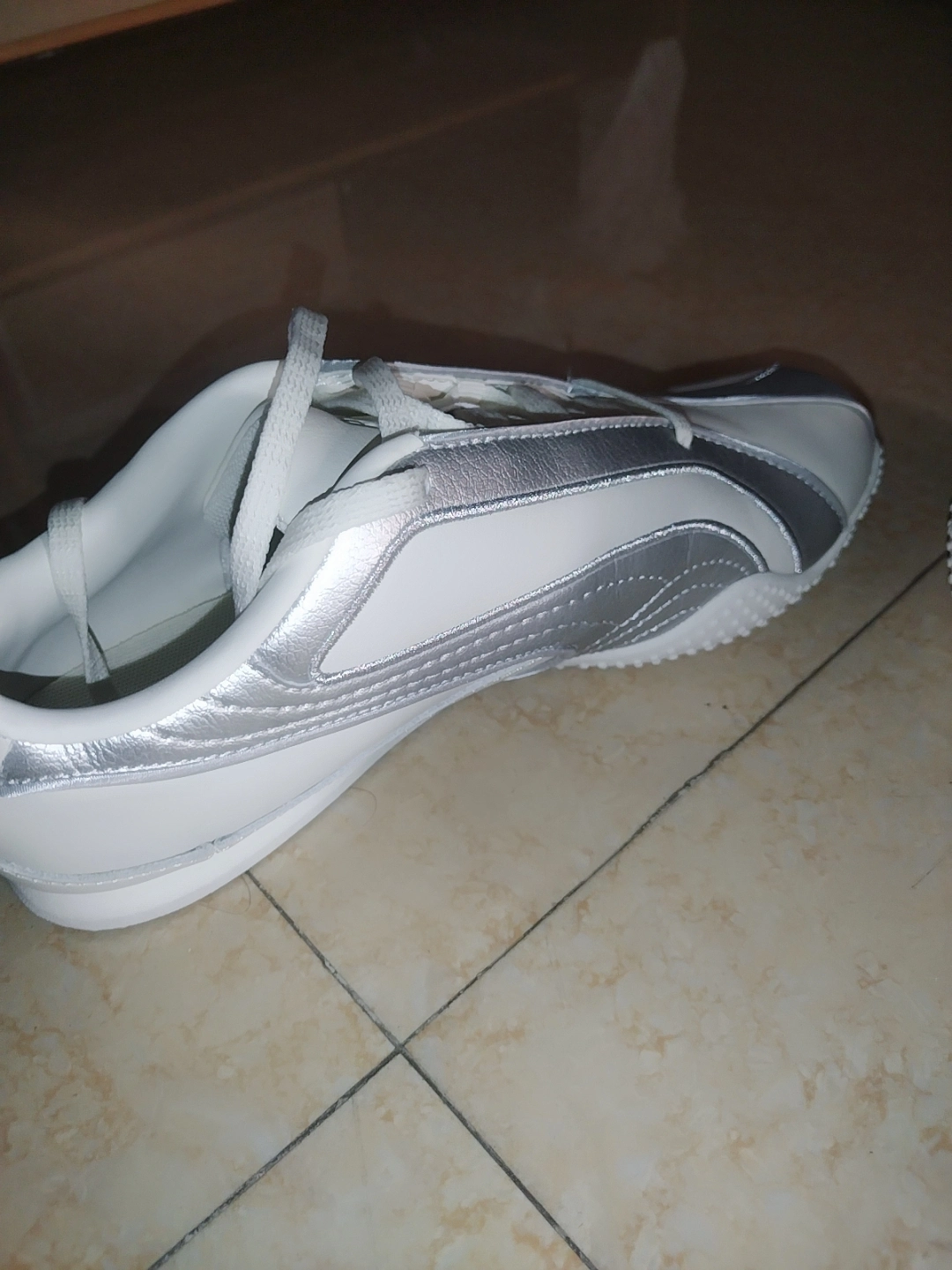 Фото из отзыва