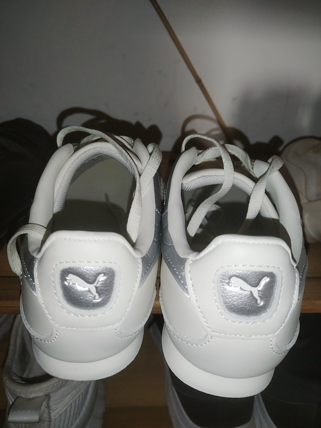 Фото из отзыва