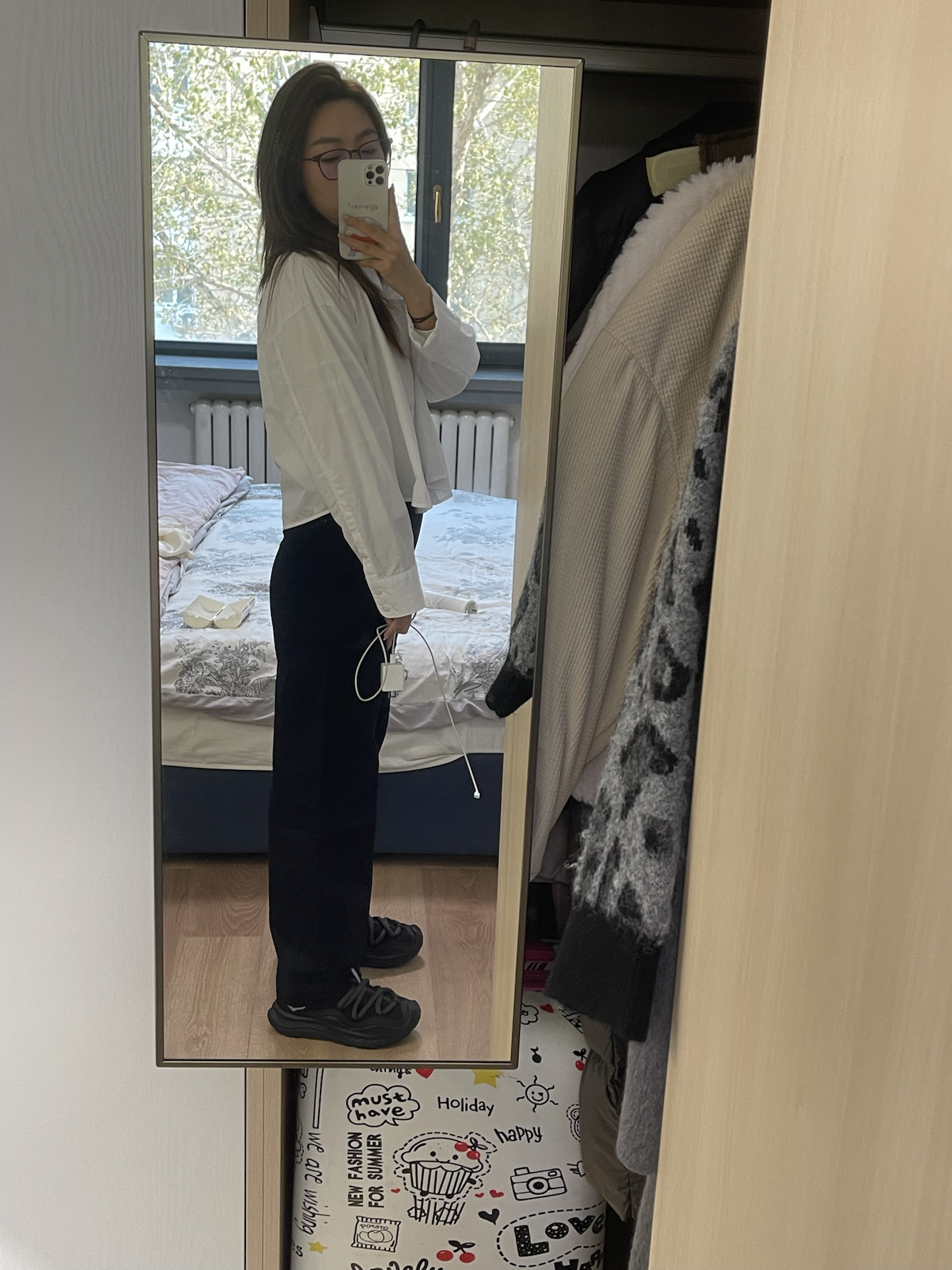 custom review-HOKA ONE ONE Ora Primo Slip-resistant Low Top Casual Men's Black HOKA ONE ONE Ora Primo Устойчивый Низкий Топ Повседневный Мужской Черный