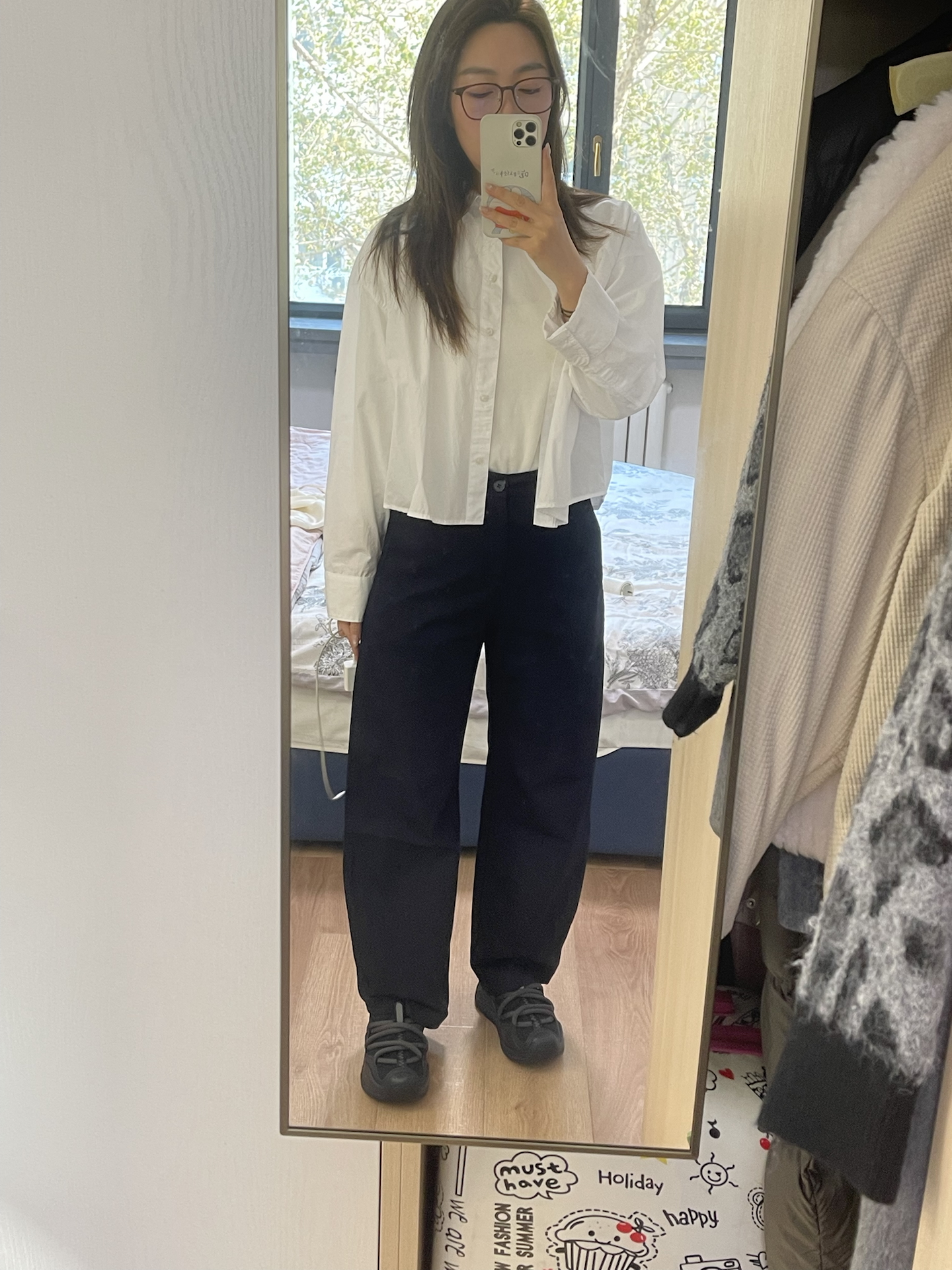 custom review-HOKA ONE ONE Ora Primo Slip-resistant Low Top Casual Men's Black HOKA ONE ONE Ora Primo Устойчивый Низкий Топ Повседневный Мужской Черный