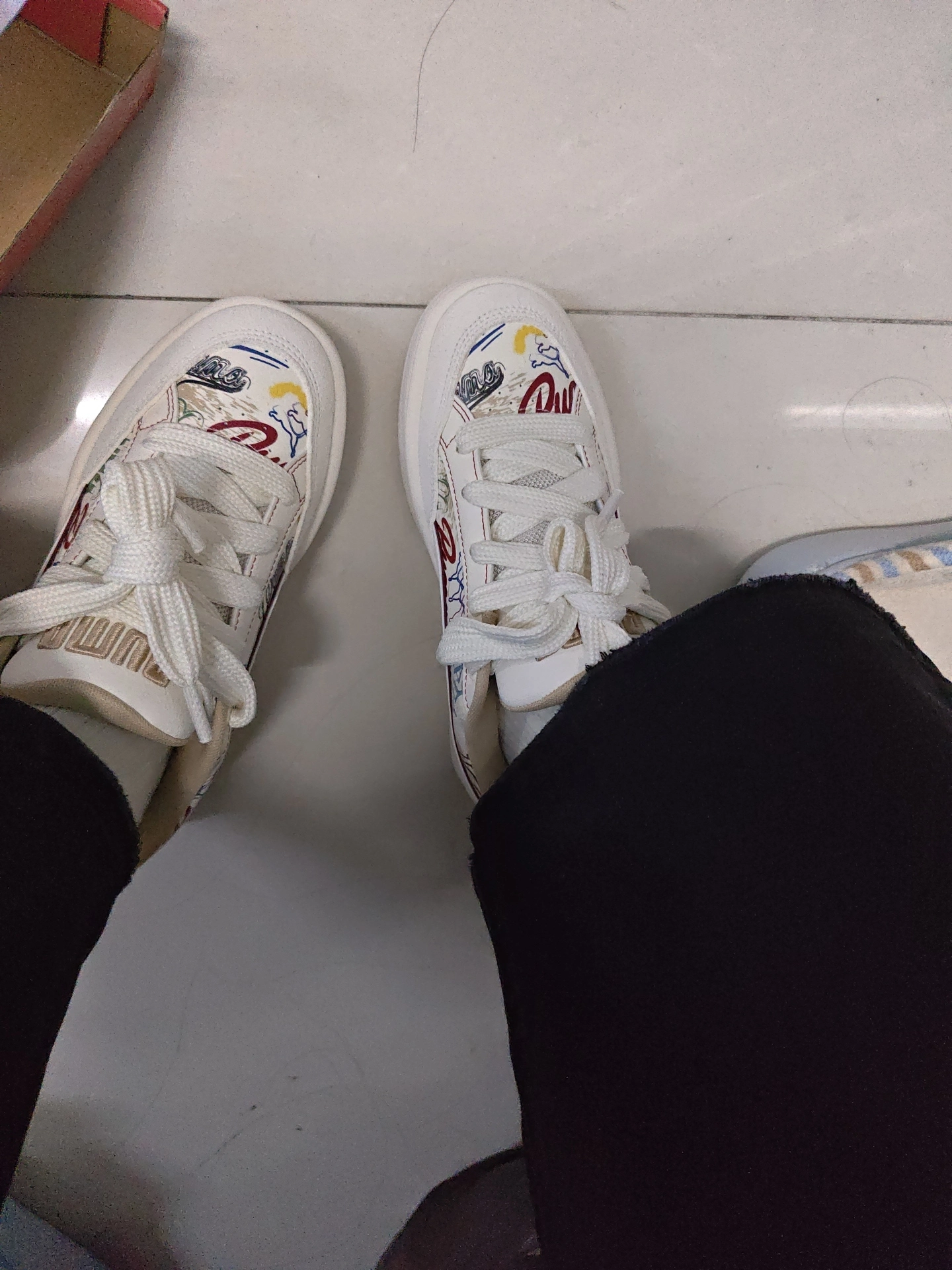 Фото из отзыва
