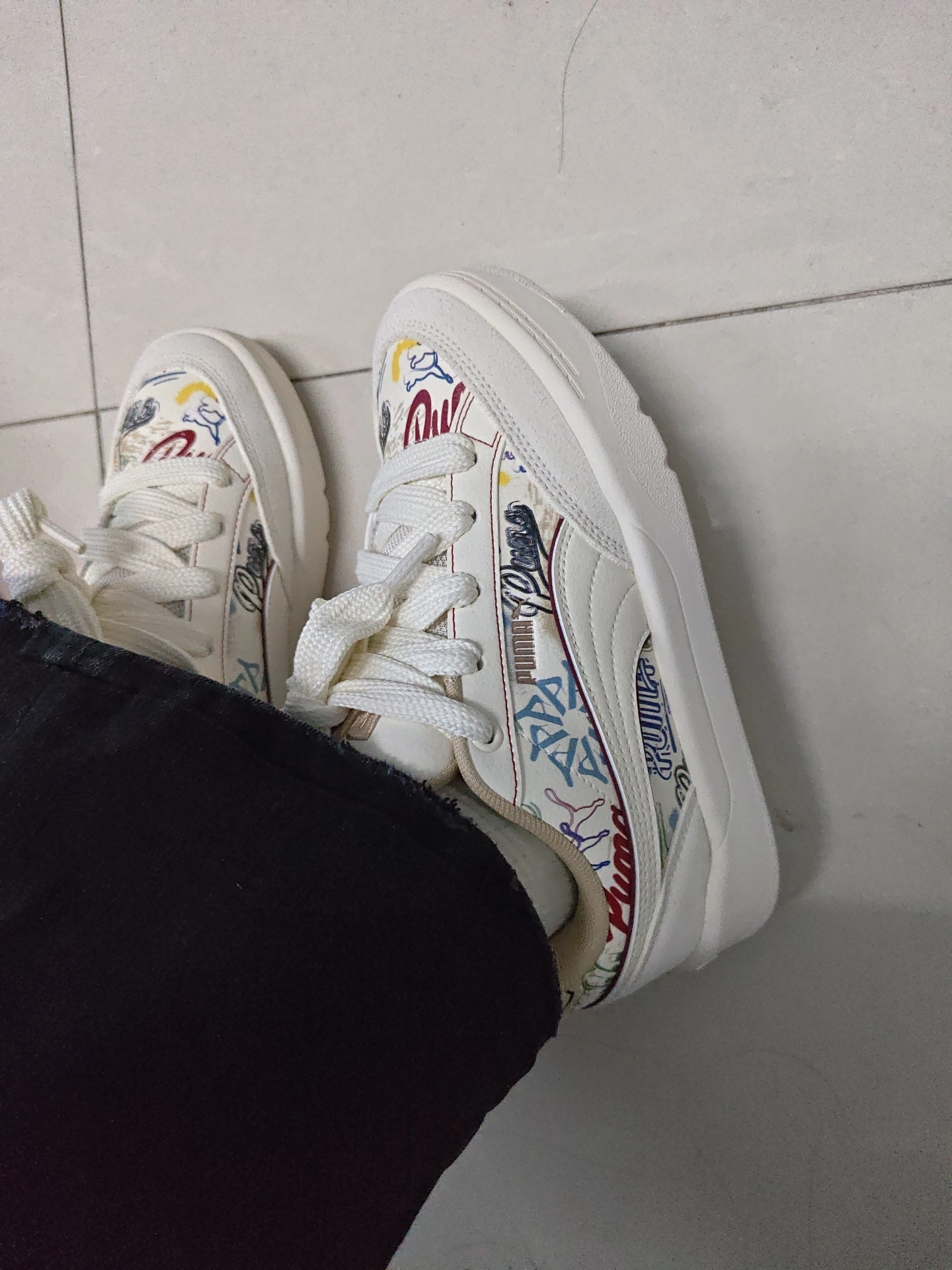 Фото из отзыва