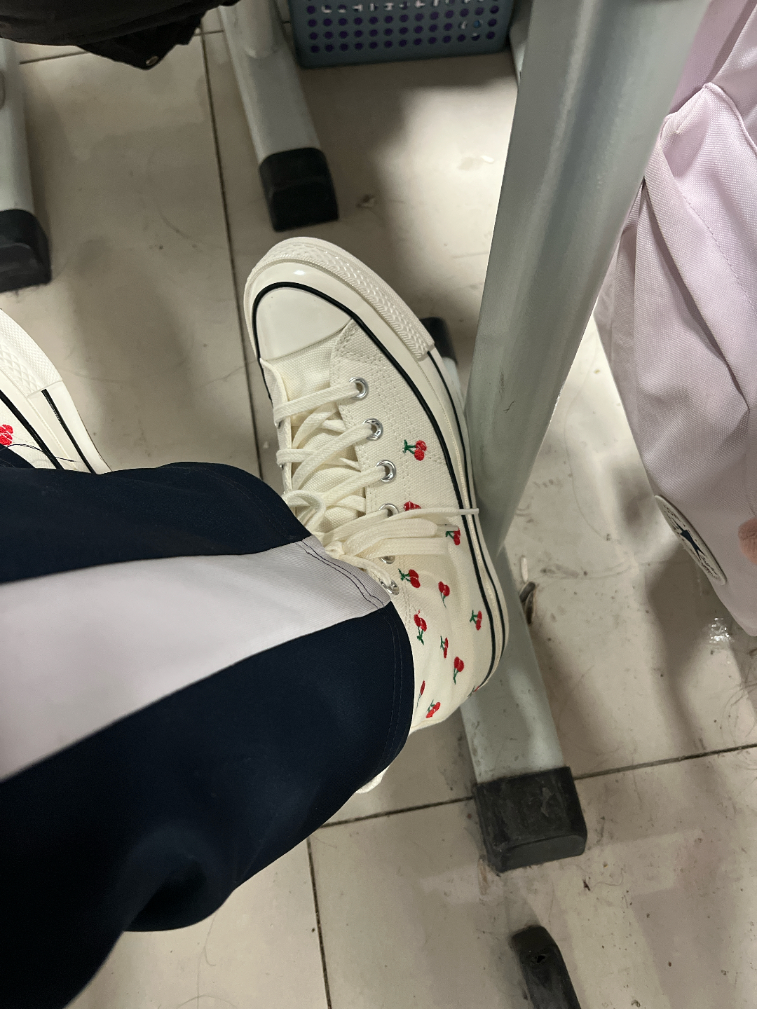 Фото из отзыва