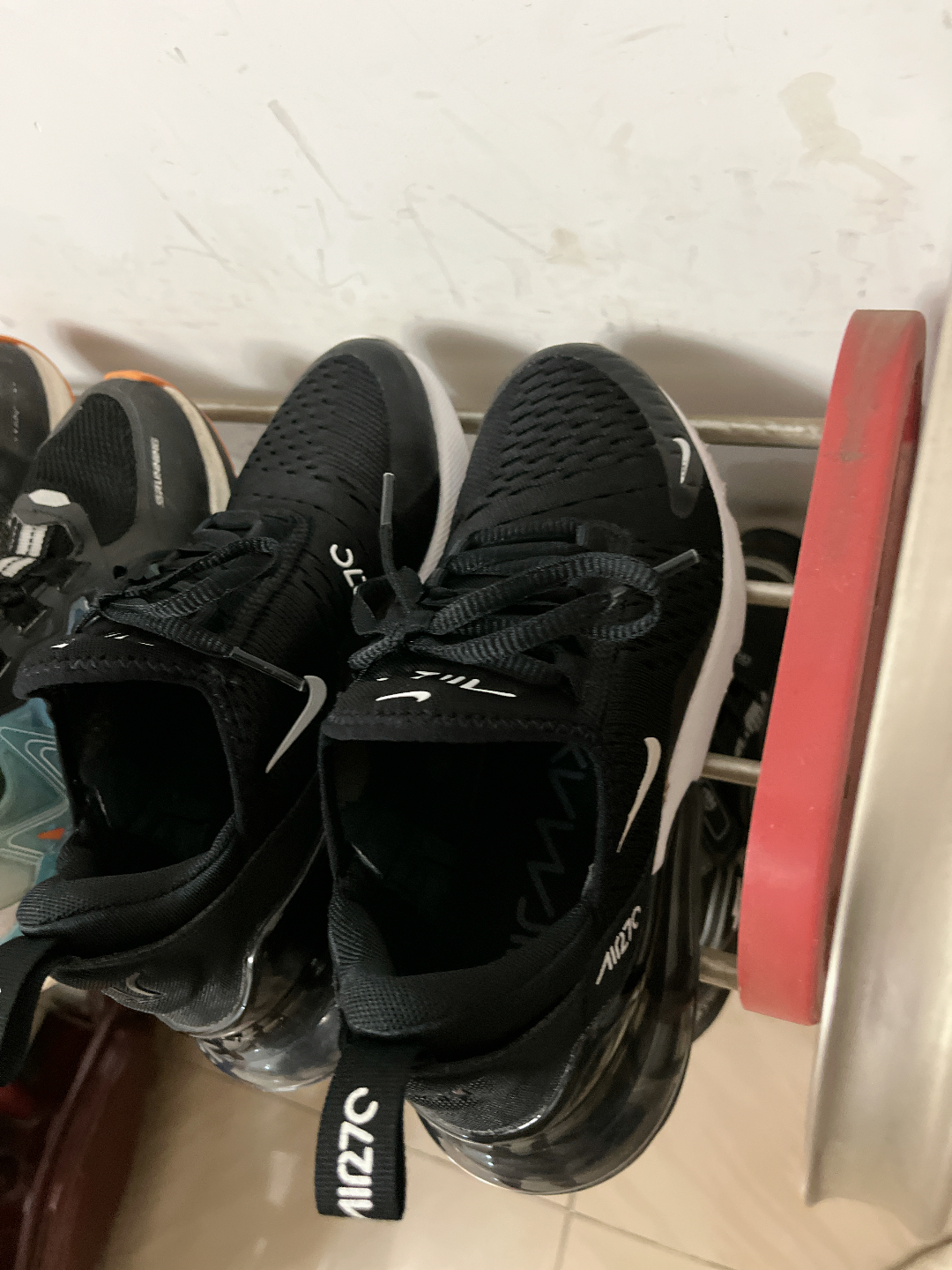 Фото из отзыва