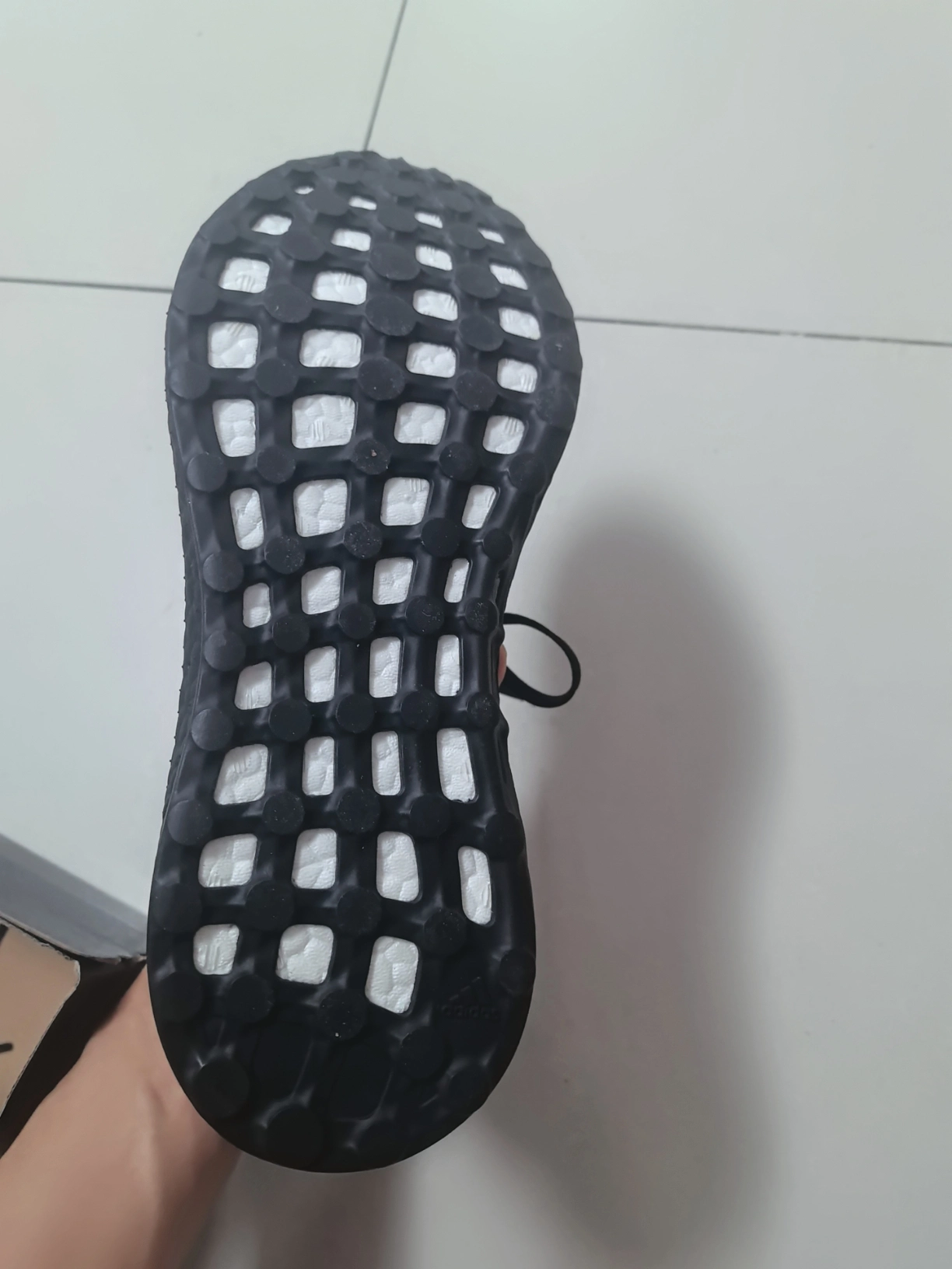 Фото из отзыва
