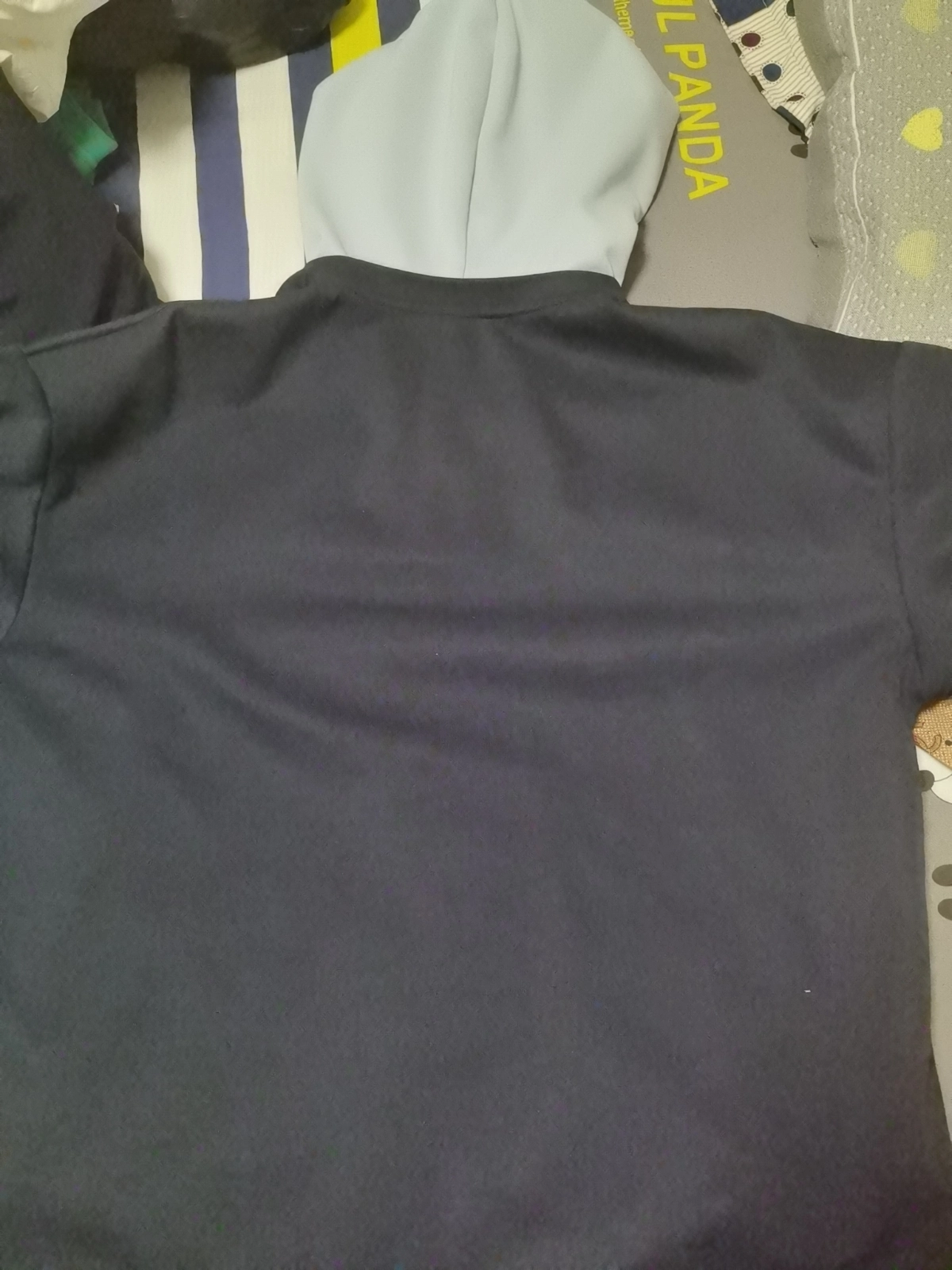 custom review-DAREASY Унисекс Свитшоты