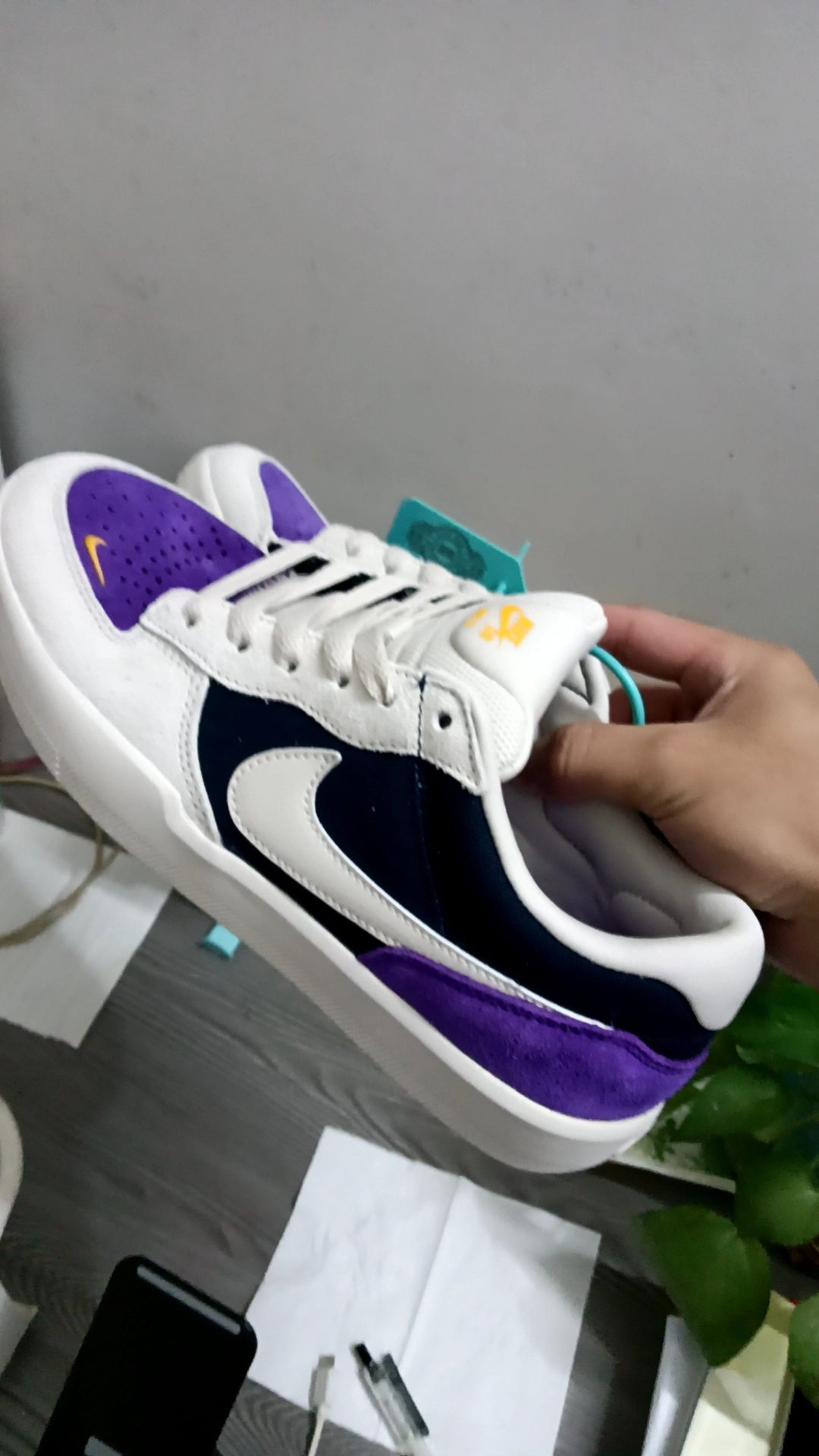 Фото из отзыва