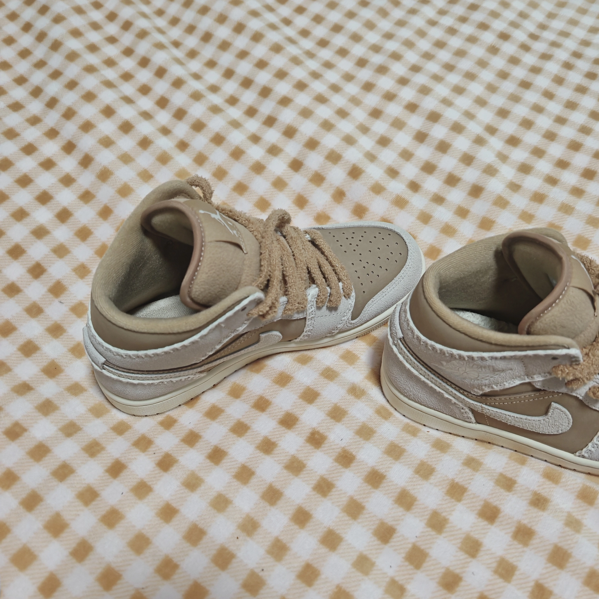 Фото из отзыва