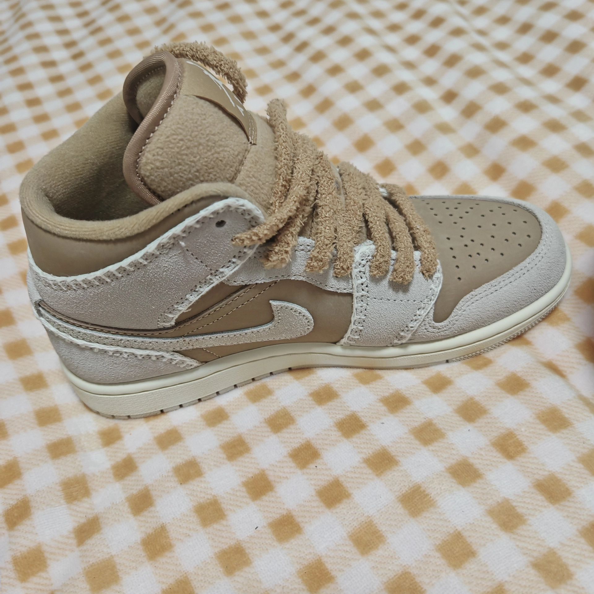 Фото из отзыва