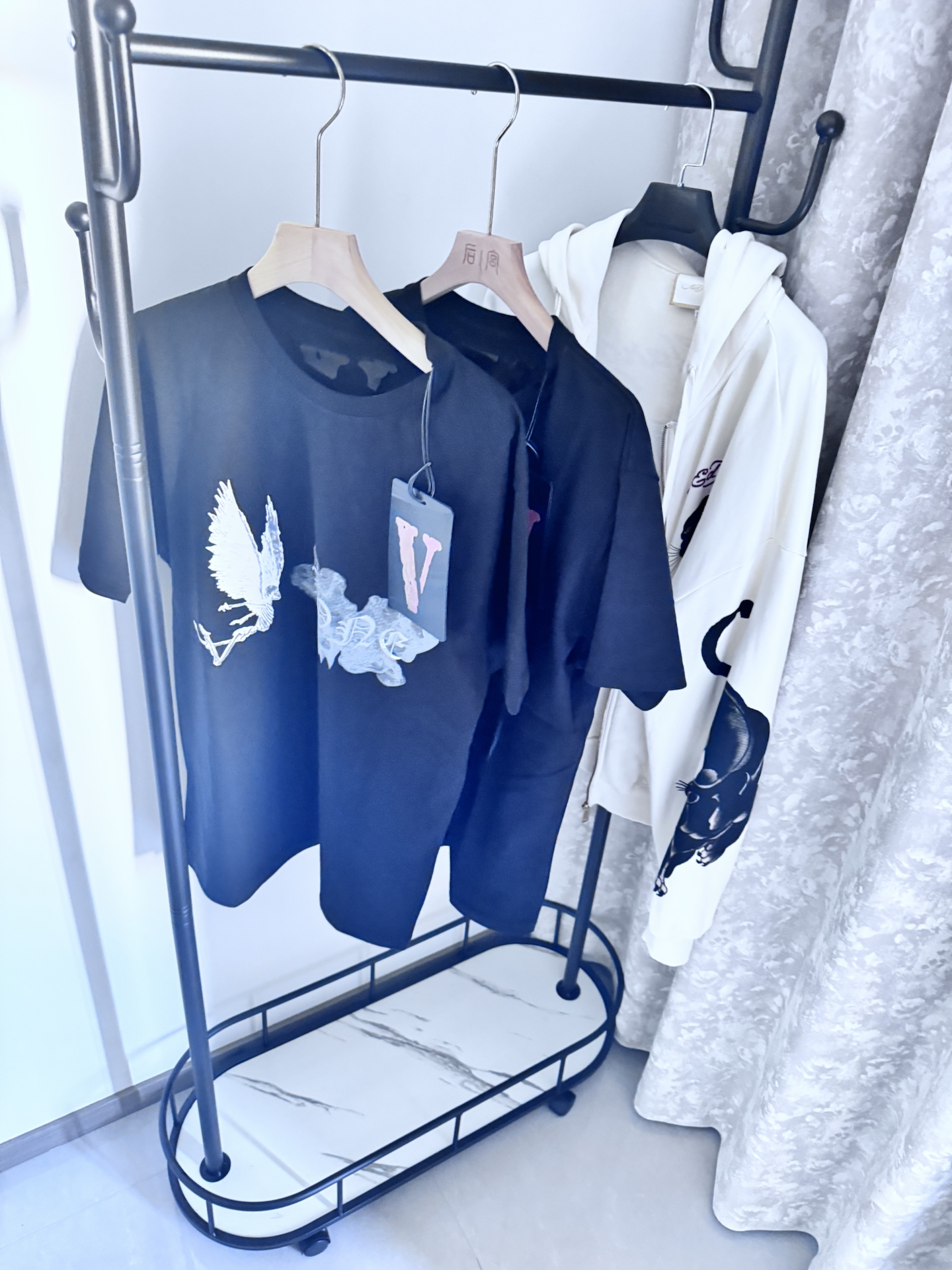 Фото из отзыва