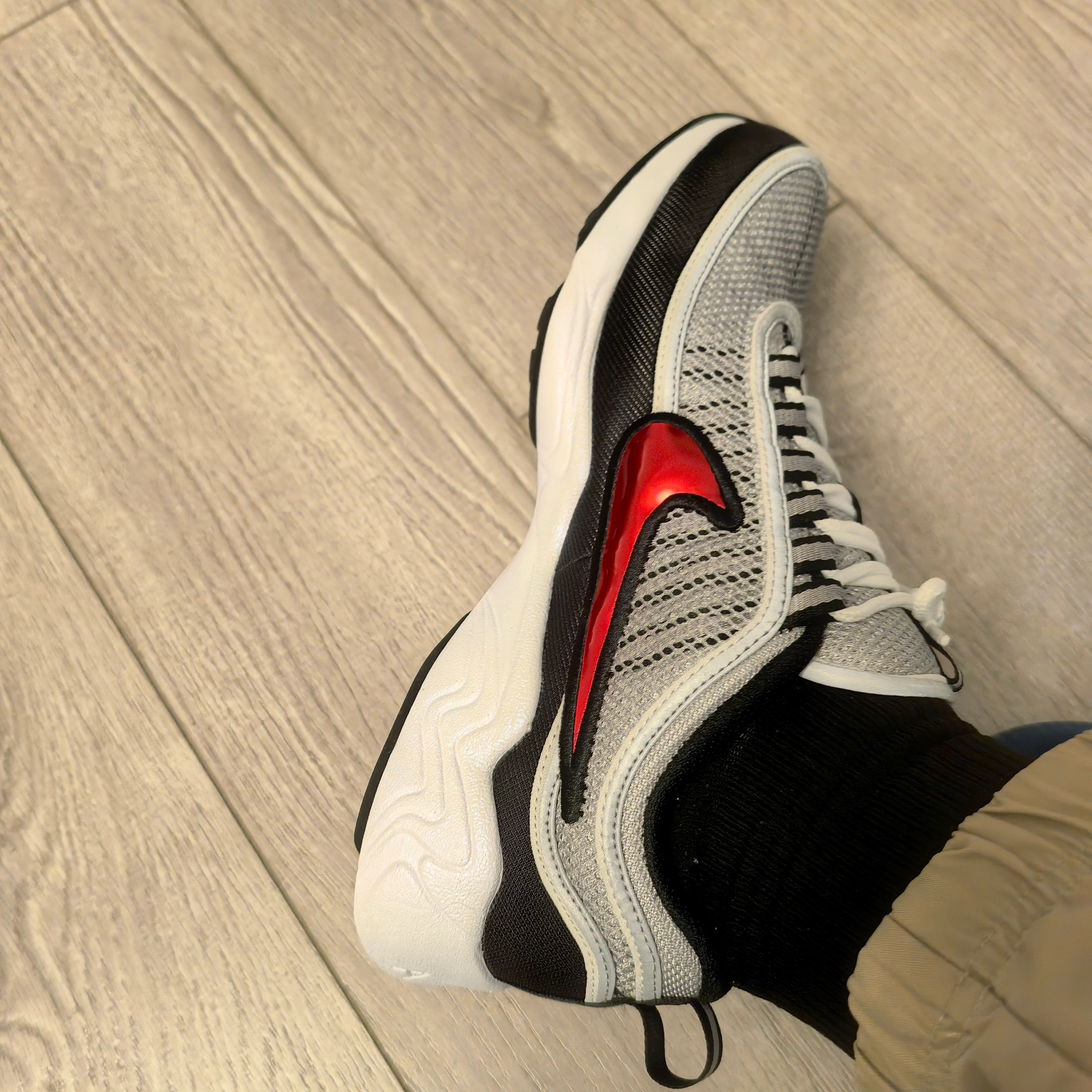 Фото из отзыва