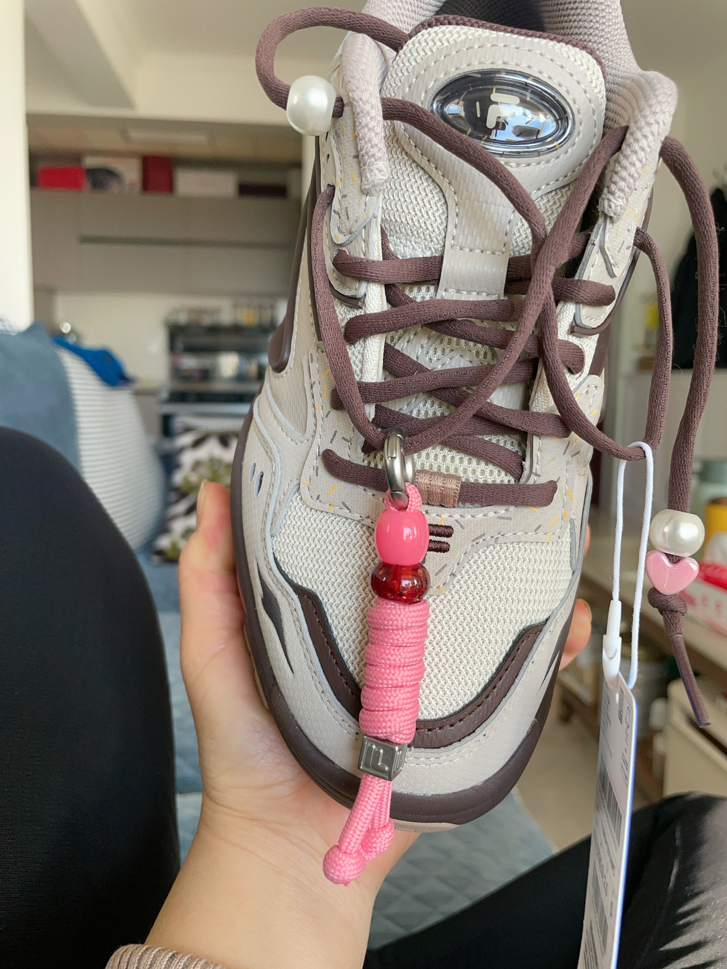 Фото из отзыва