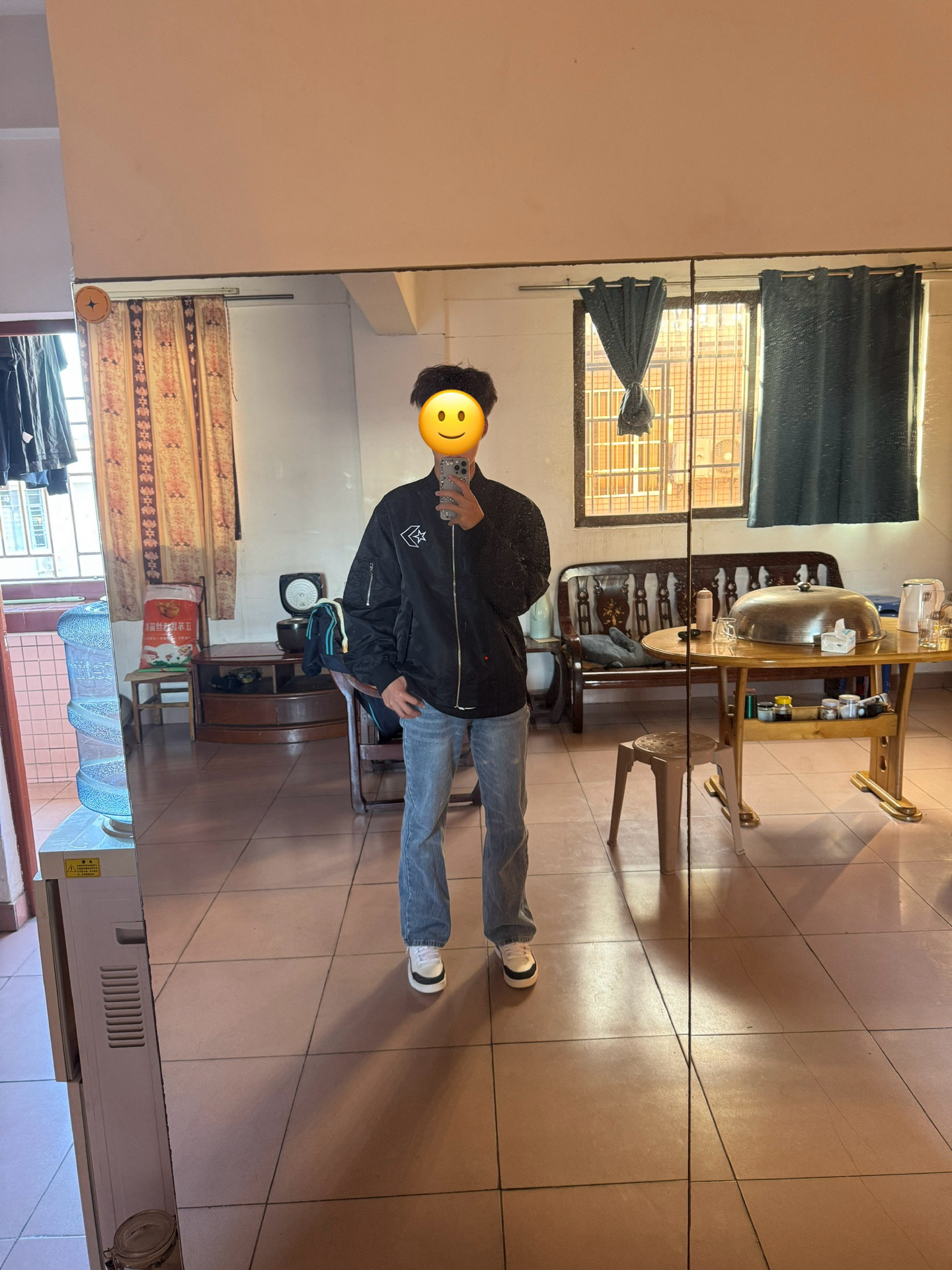 Фото из отзыва