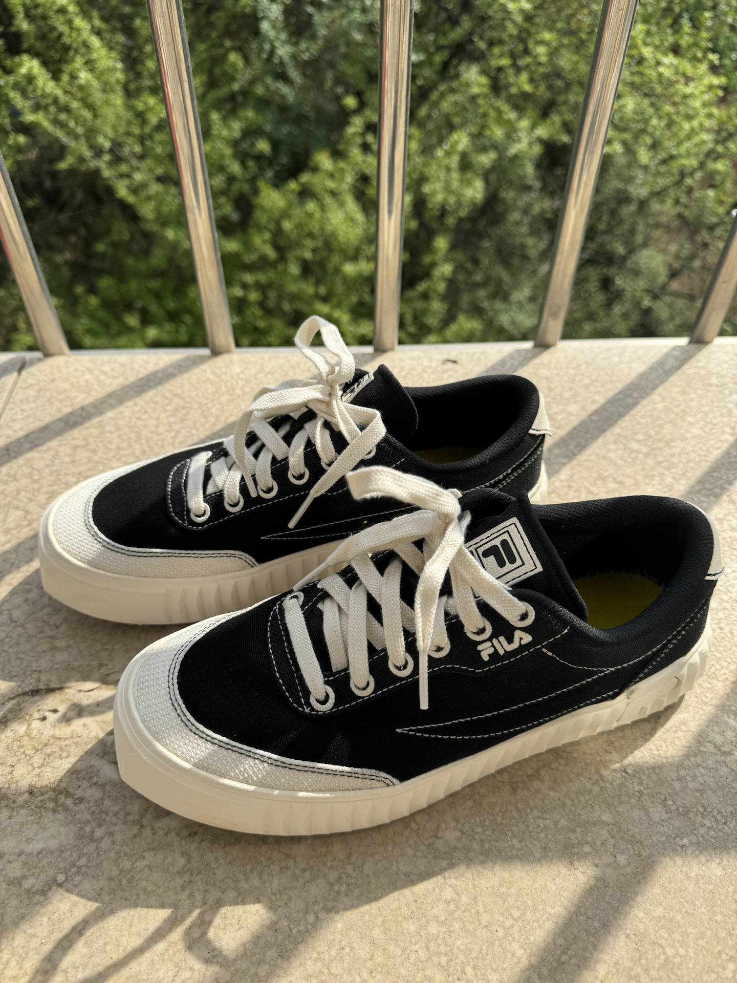 Фото из отзыва