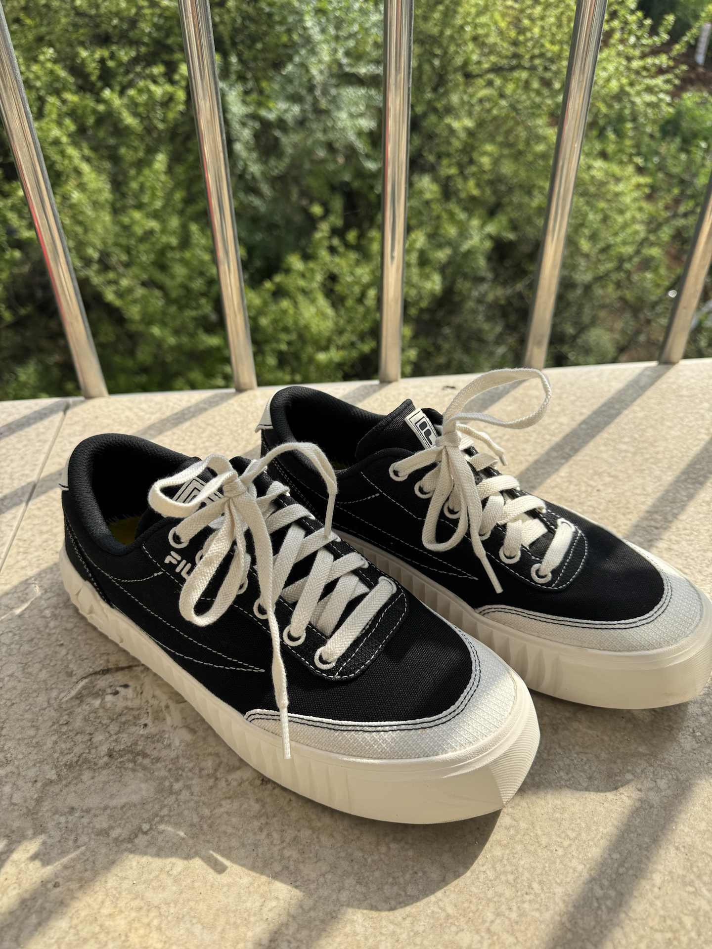 Фото из отзыва