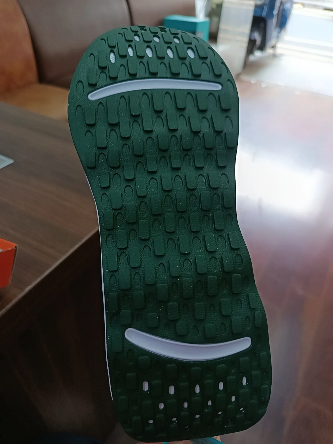 Фото из отзыва