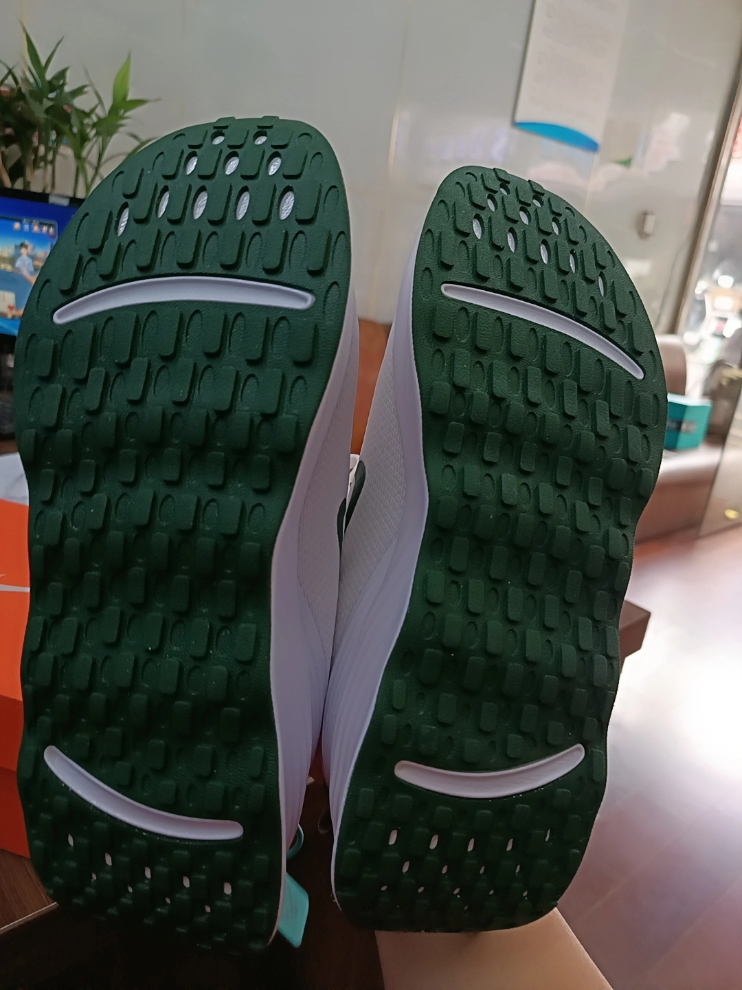 Фото из отзыва